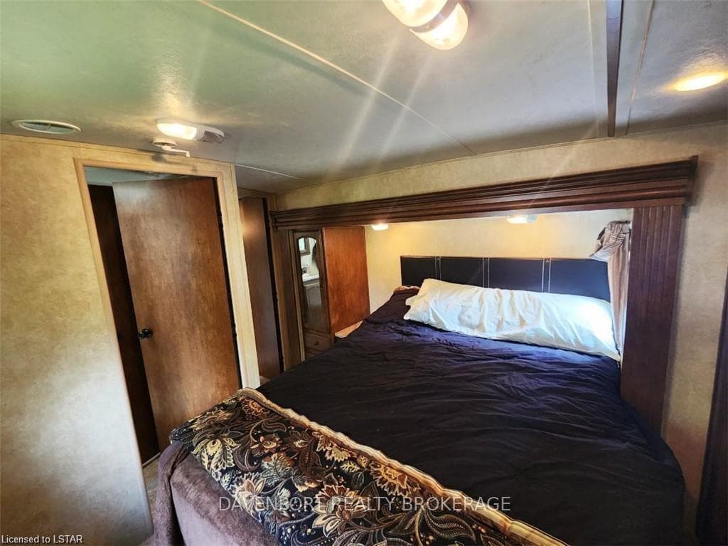 33900 SUGARBUSH Road Unit 123 photo 10