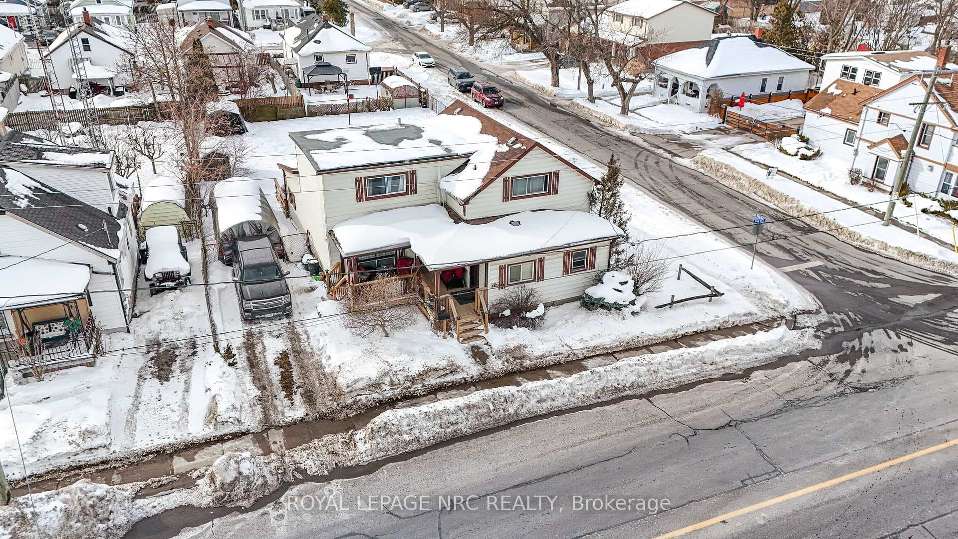 87 Pine Street photo 7
