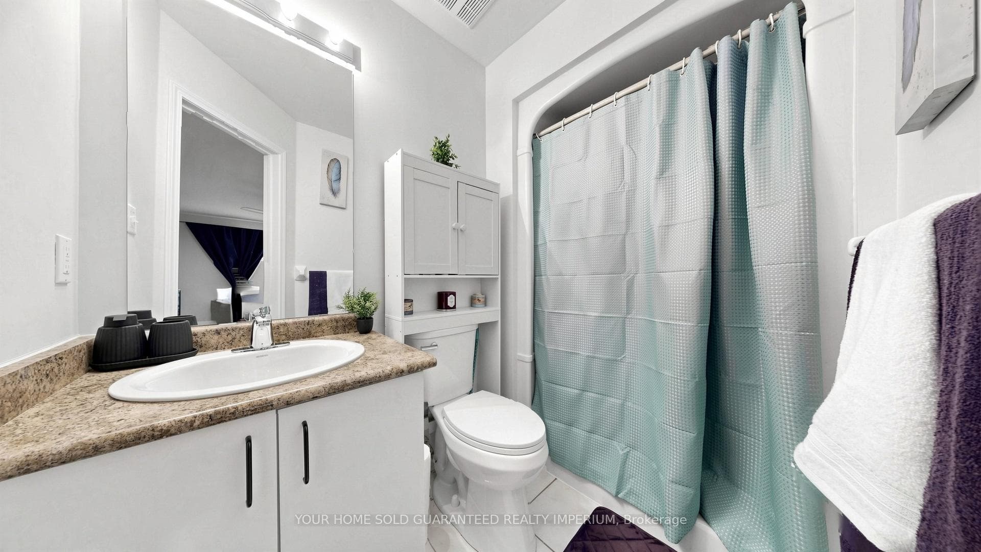 100 Madden Place photo 21