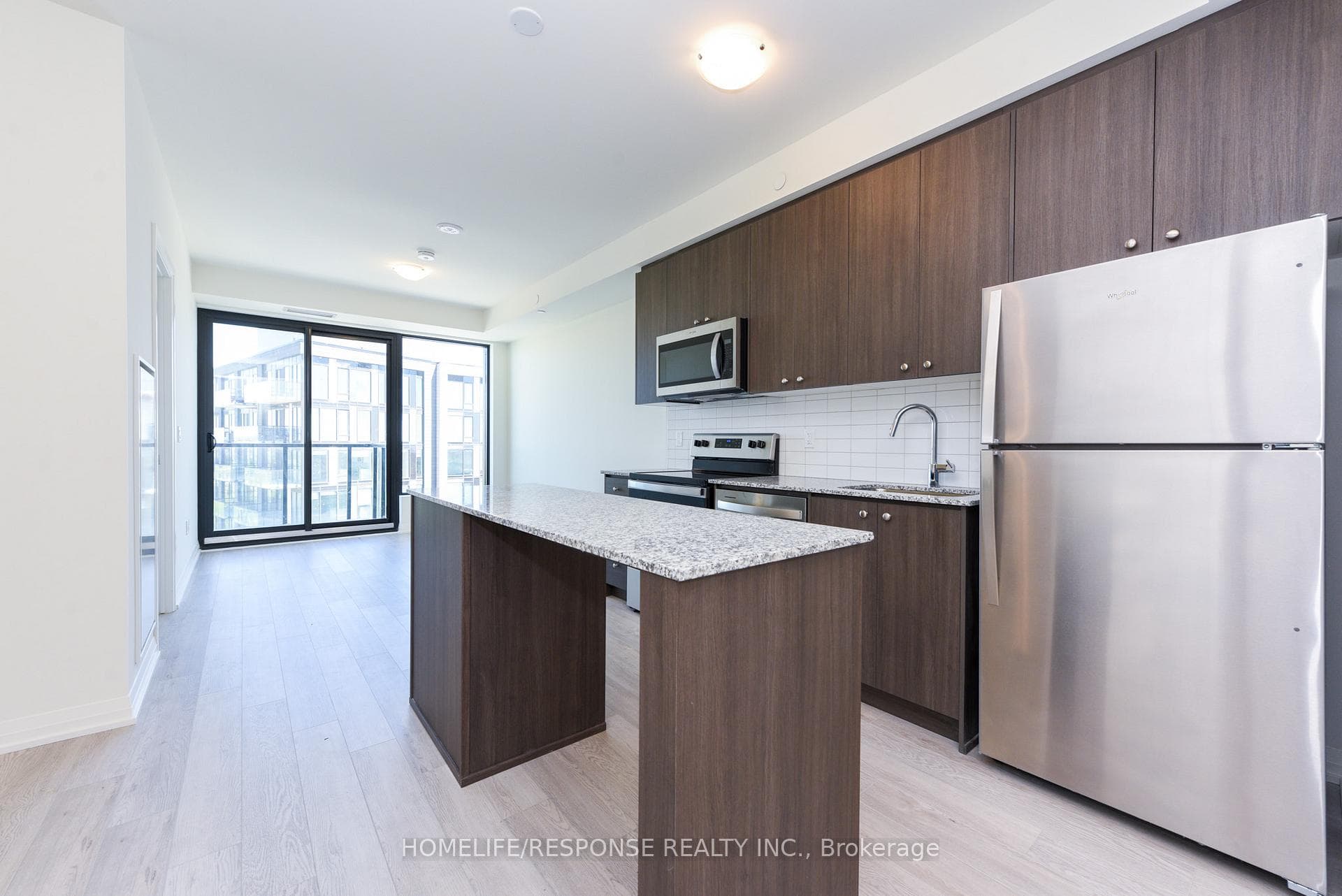 3006 WILLIAM CUTMORE Boulevard Unit 1102 photo 12