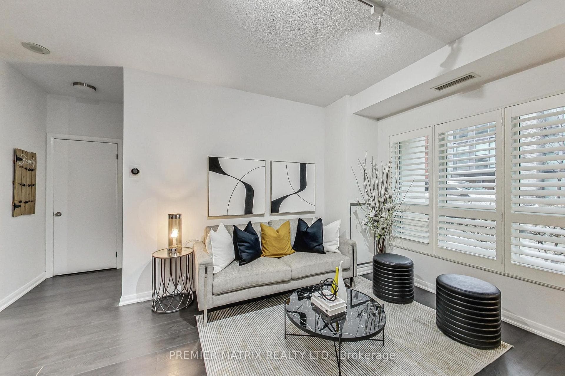 18 Beverley Street Unit B105 photo 10