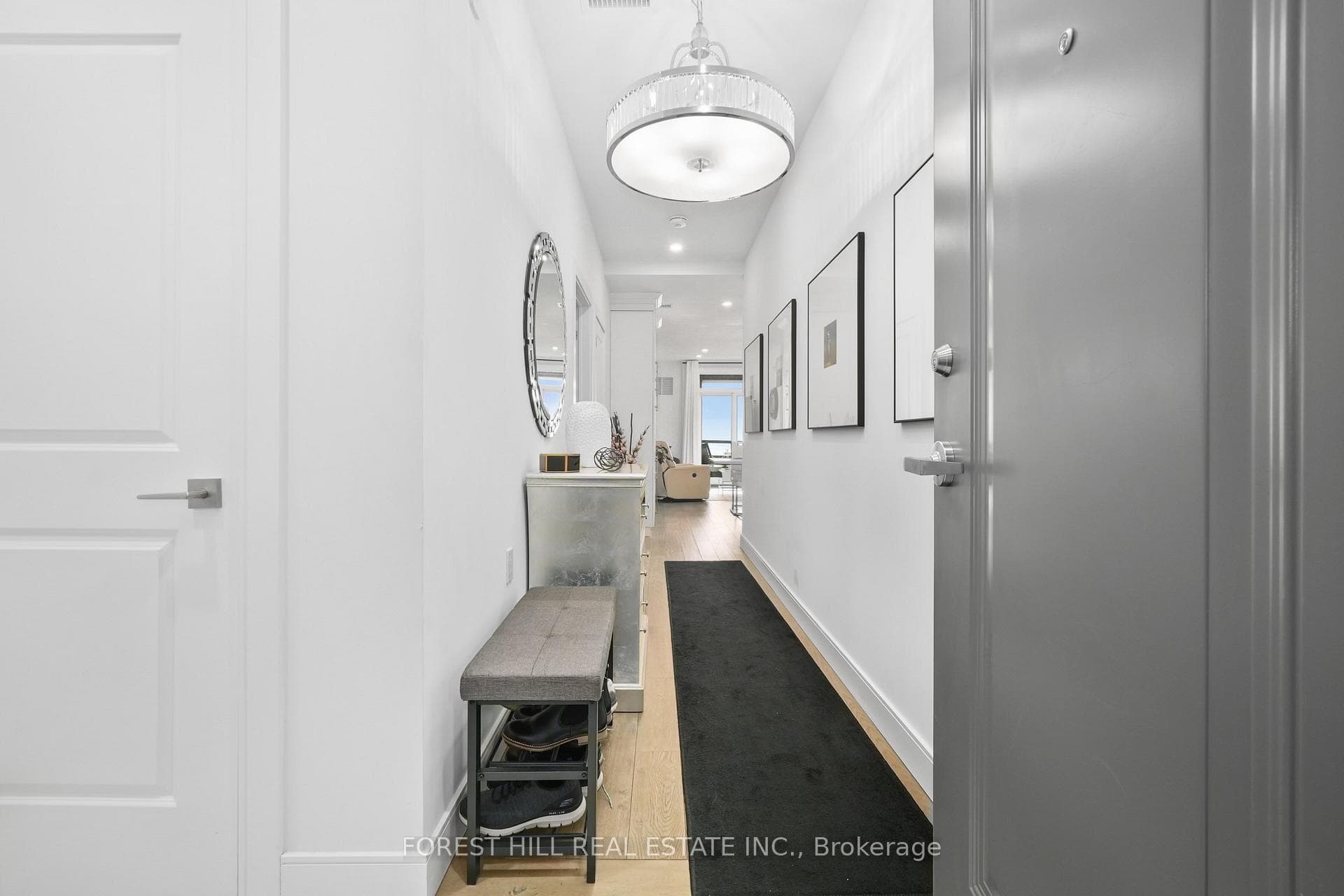 135 Orr Street Unit PH 502 photo 6