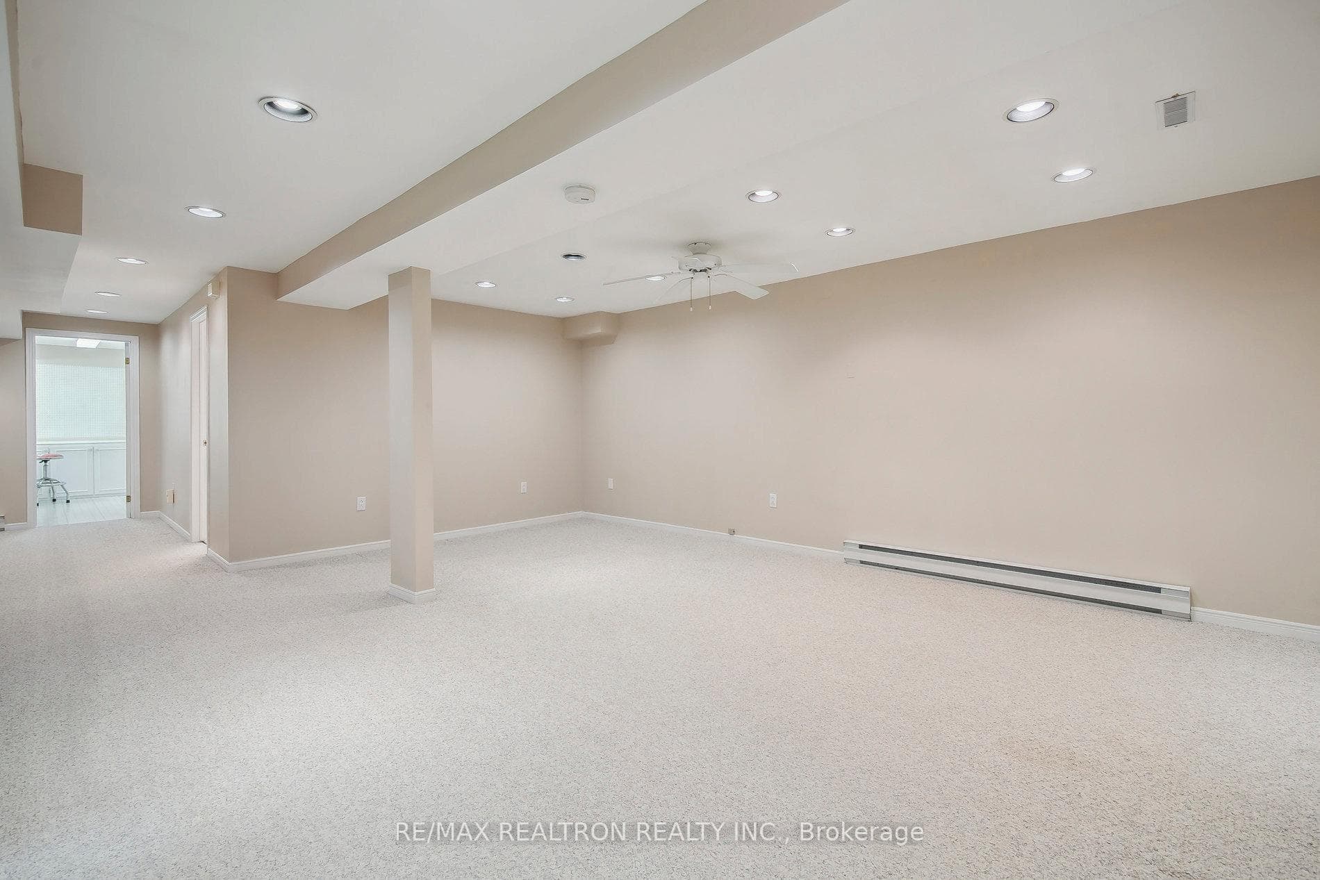 1240 Westview Terrace Unit 54 photo 42