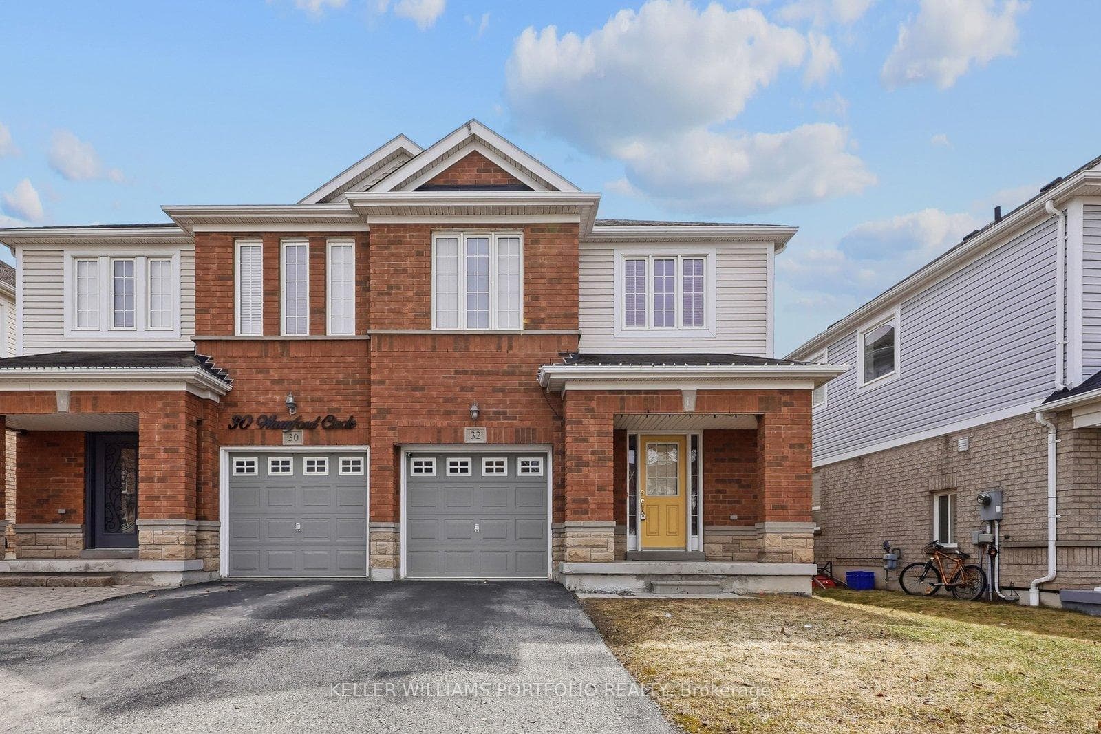32 Warnford Circle photo 1