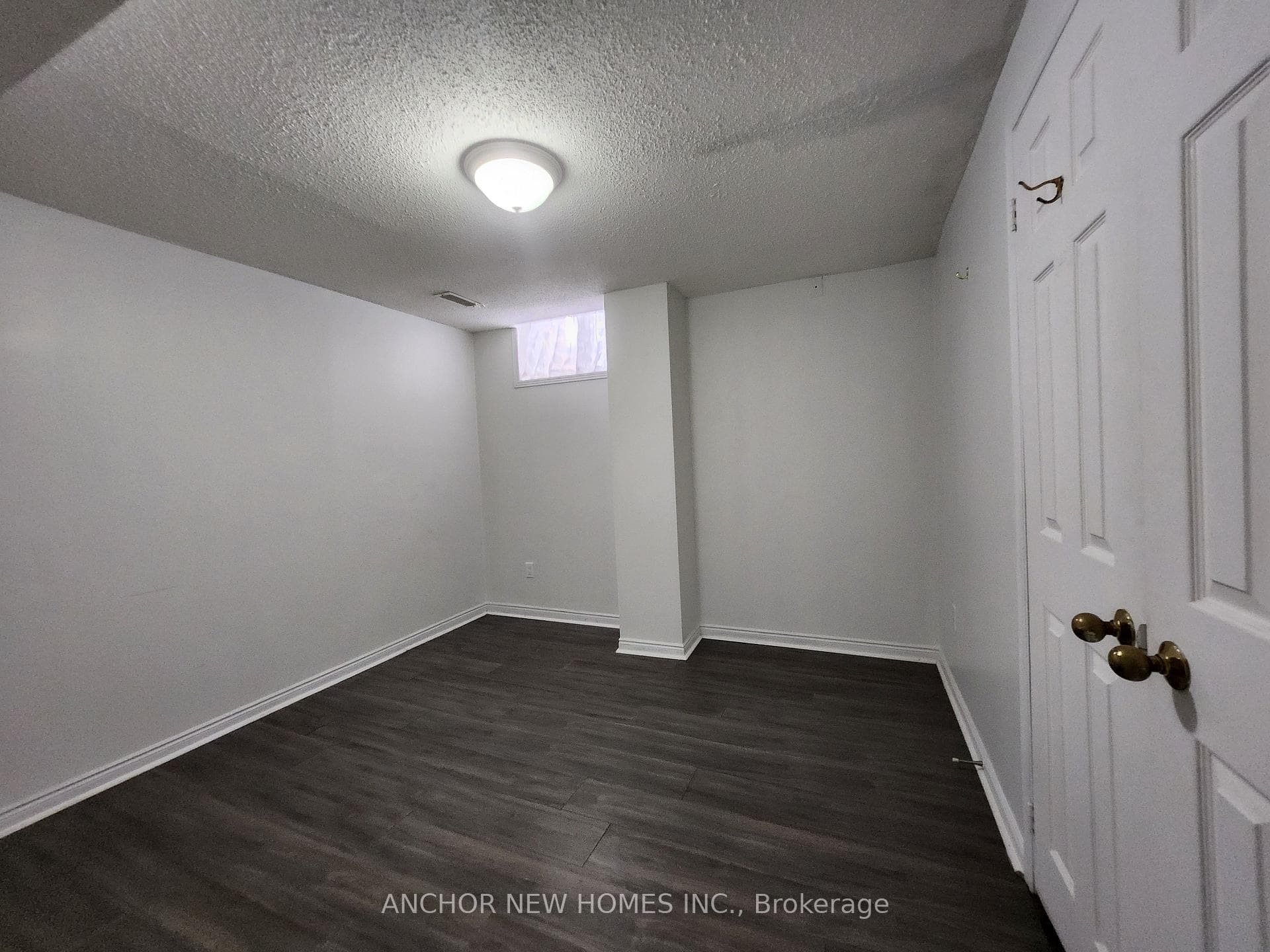 1078 Ceremonial(Basement) Drive photo 14