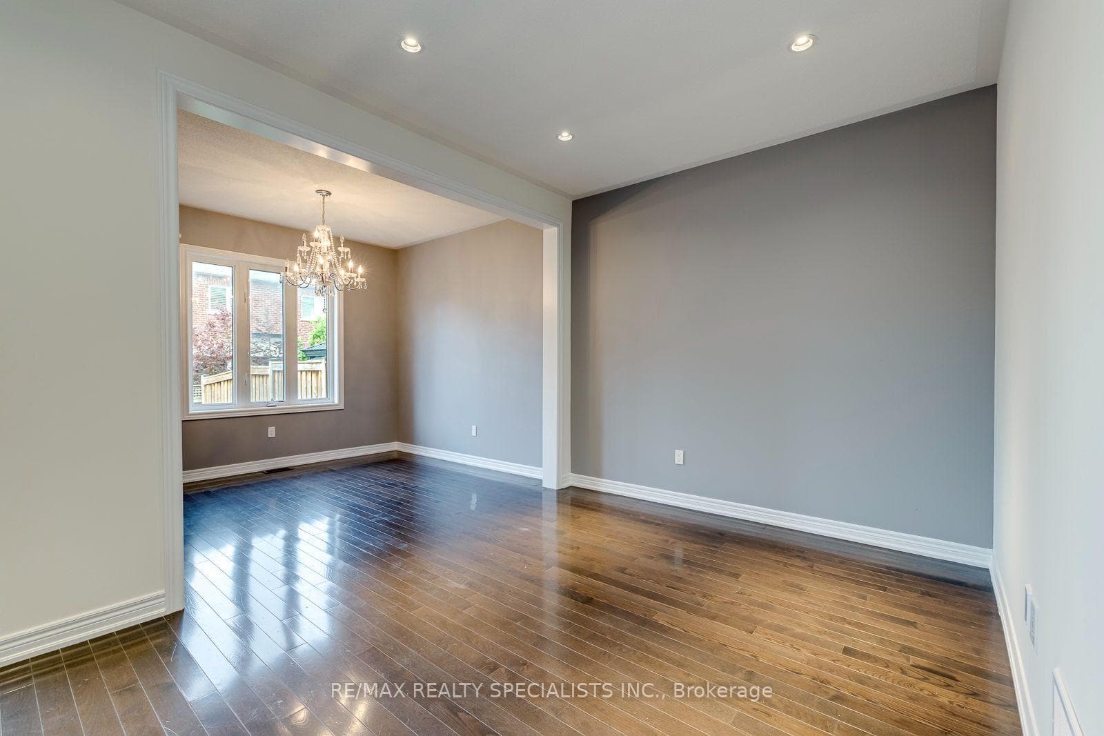 20 Wellman Crescent photo 16