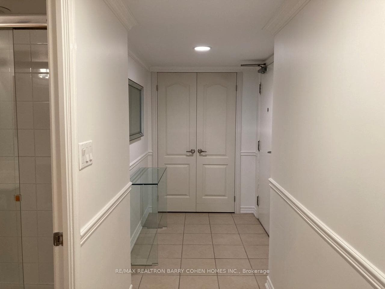 1 Rean Drive Unit 2501 photo 5