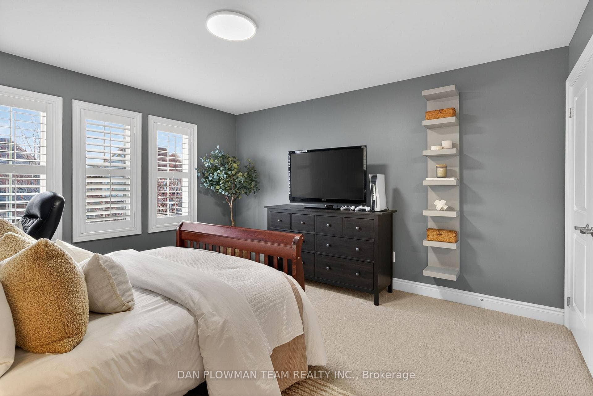 4 Benington Court photo 29