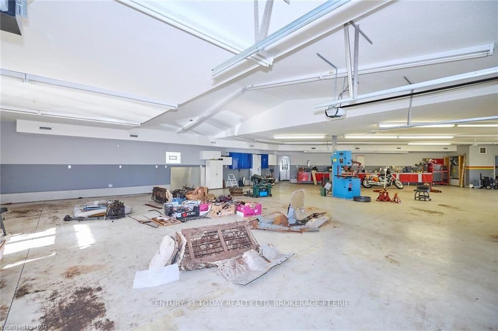 2122 NIGH Road photo 43