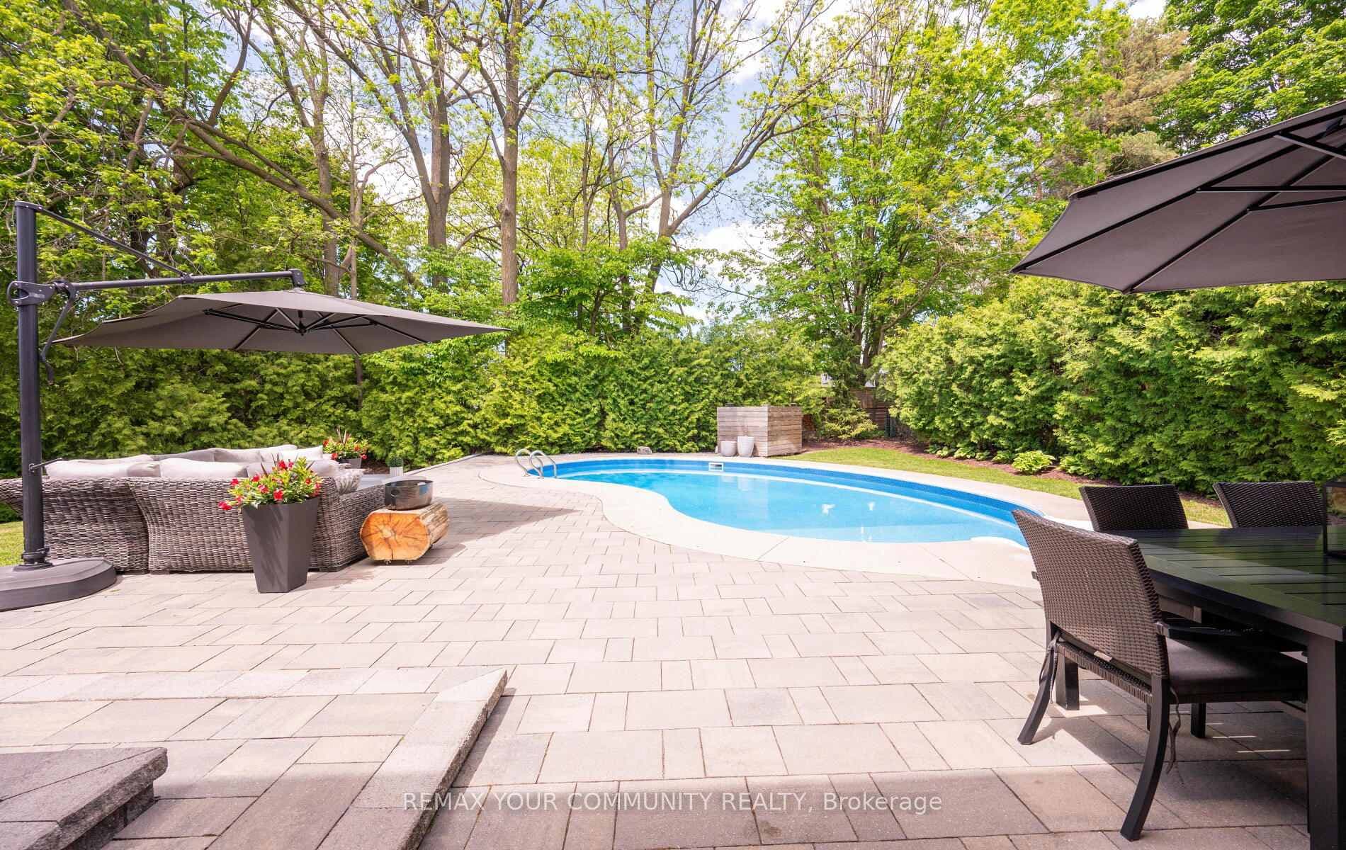 24 Hawthorne Lane photo 42