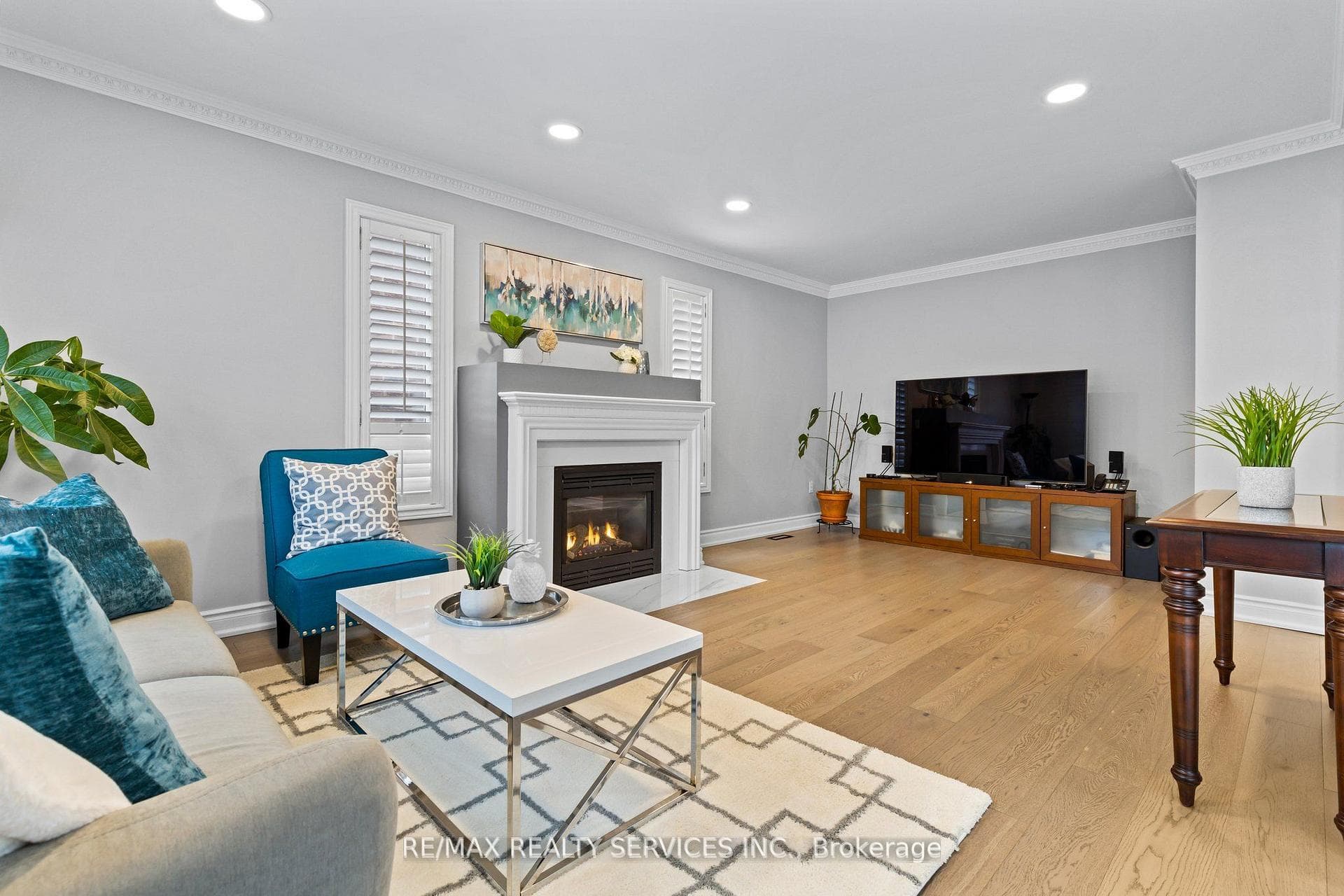 61 Royal Valley Drive photo 14