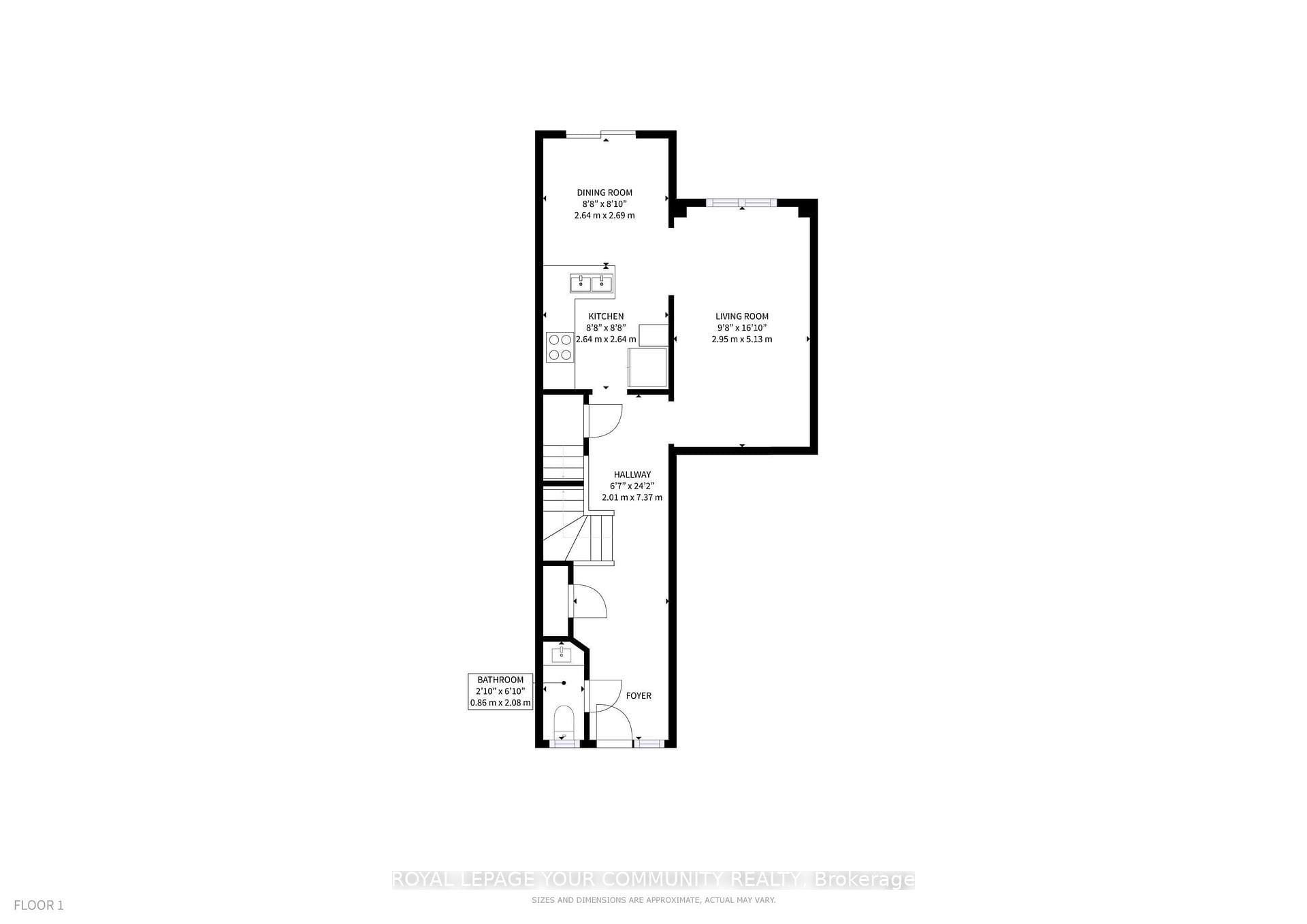 63 Bianca Drive photo 45