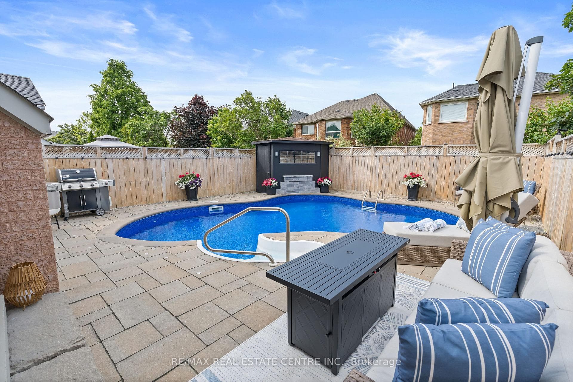 66 Curry Crescent photo 46