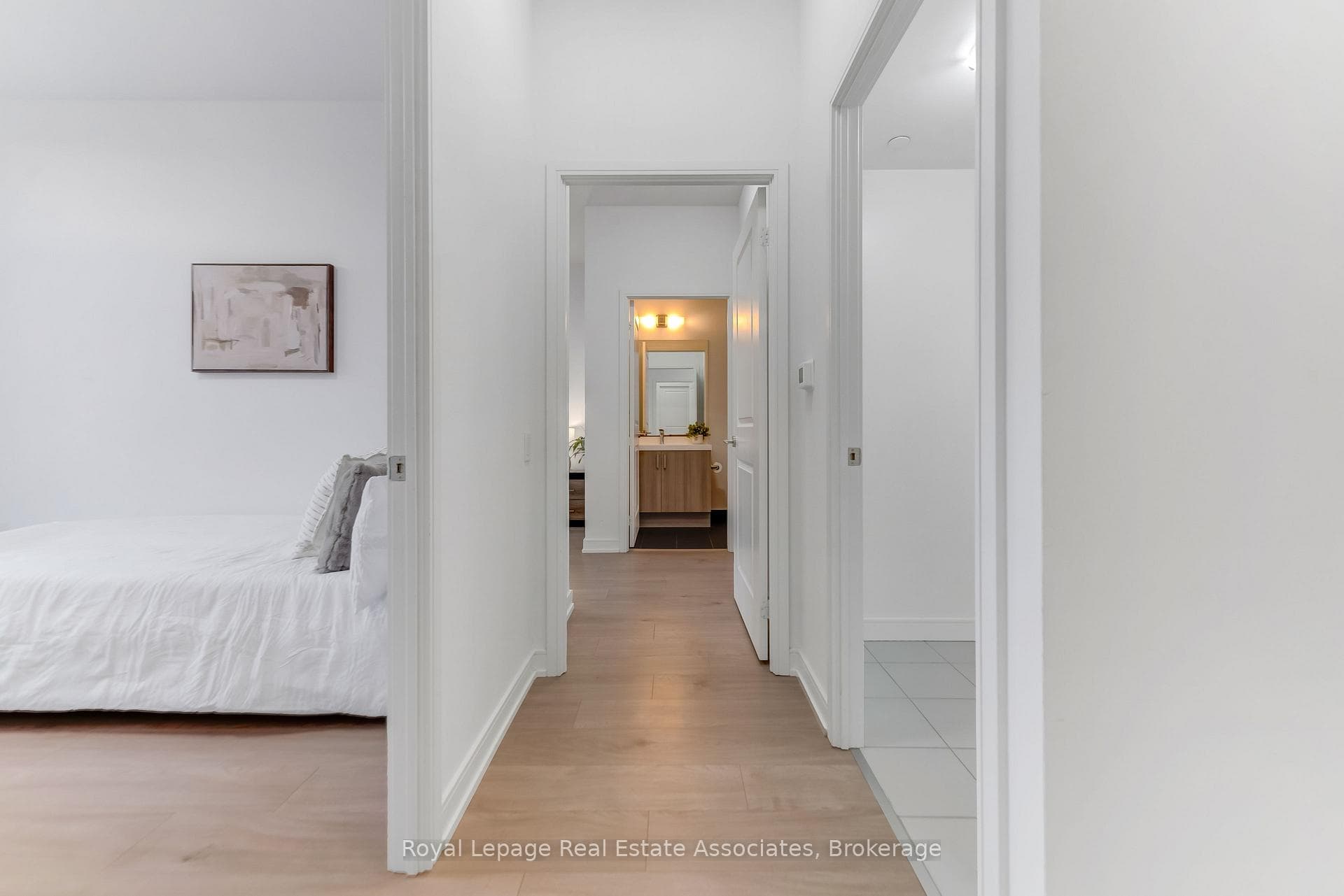 8 Nahani Way Unit 124 photo 25