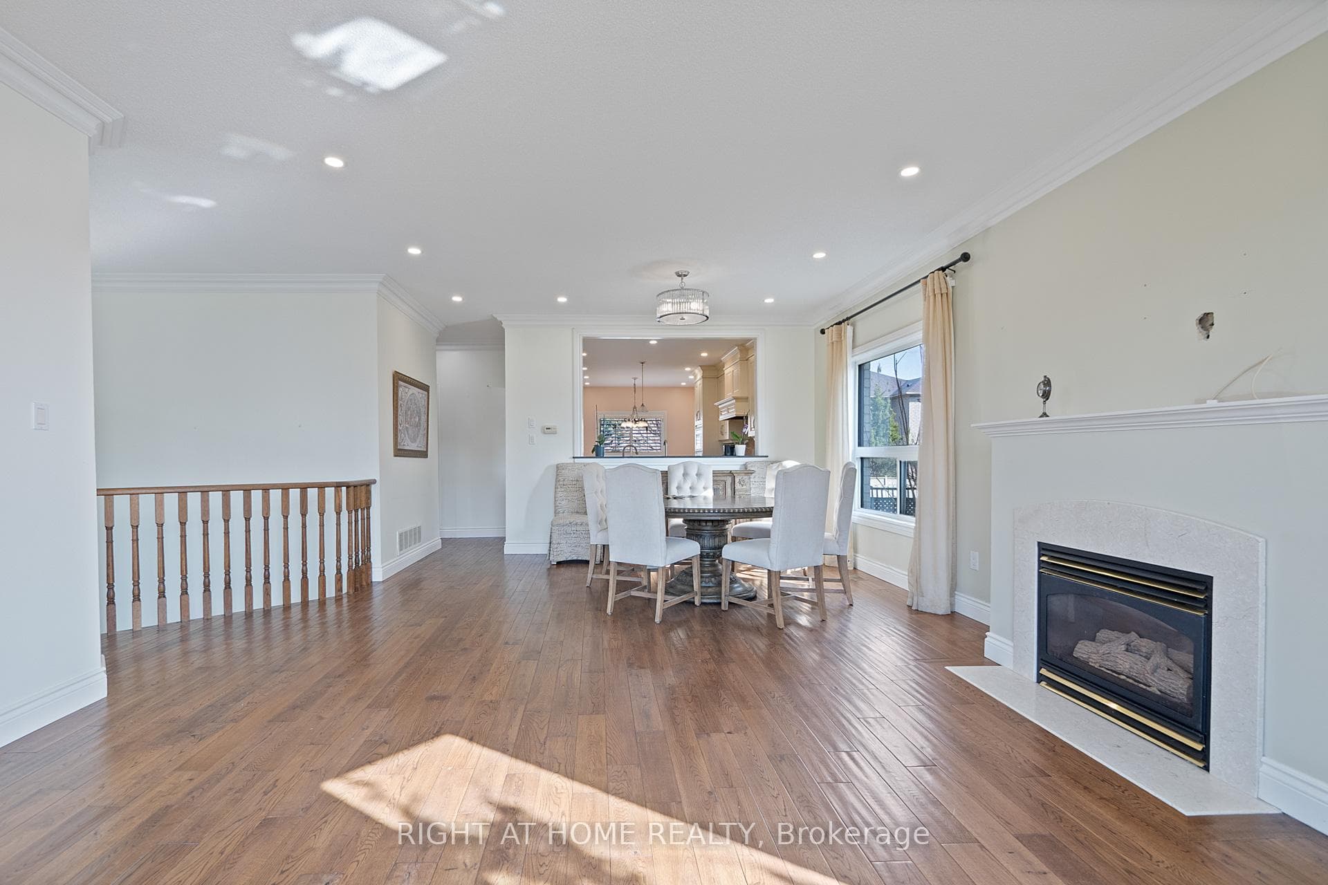 524 Indian Summer Trail photo 8