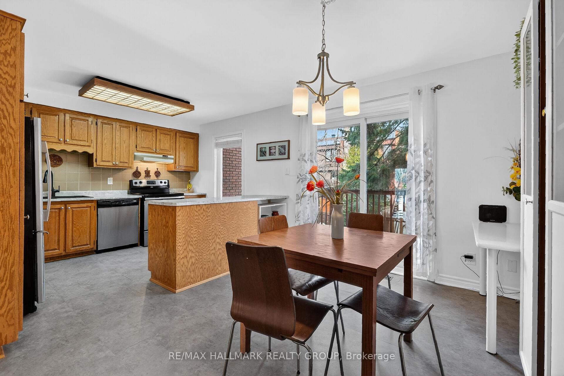 3 Birchdale Avenue Unit D photo 20