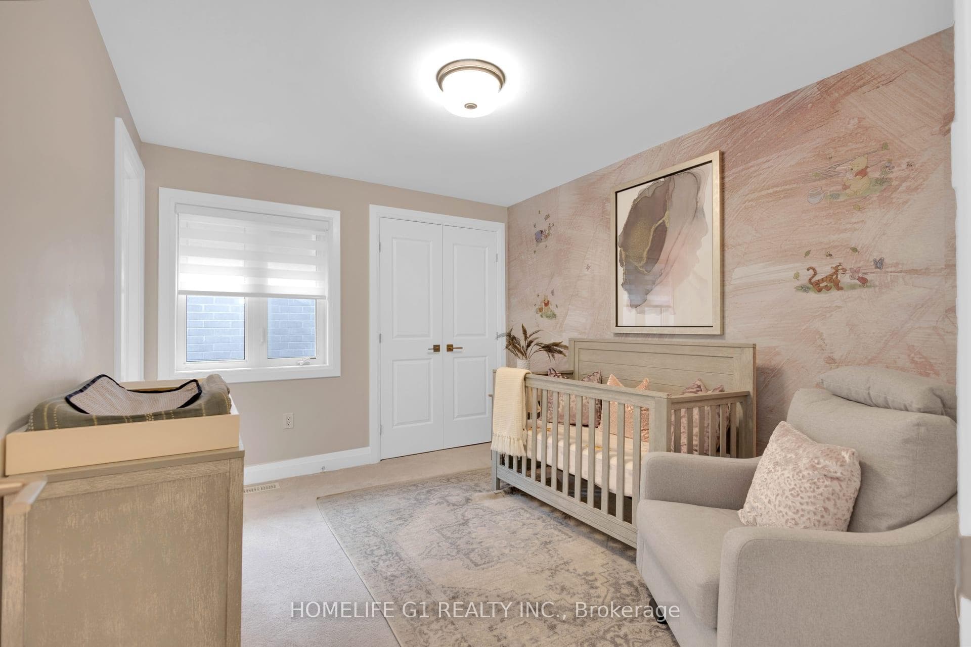 4044 Channing Crescent photo 29