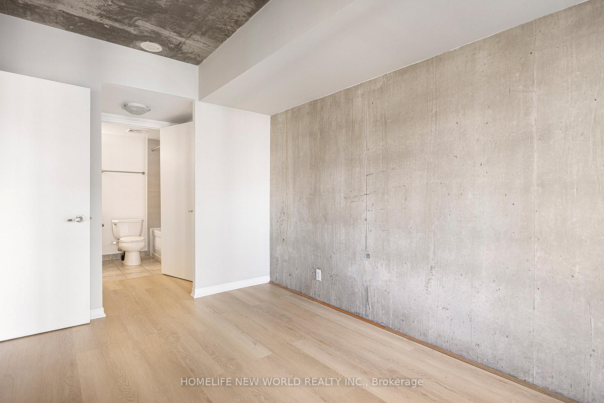 22 Wellesley Street Unit 1108 photo 10