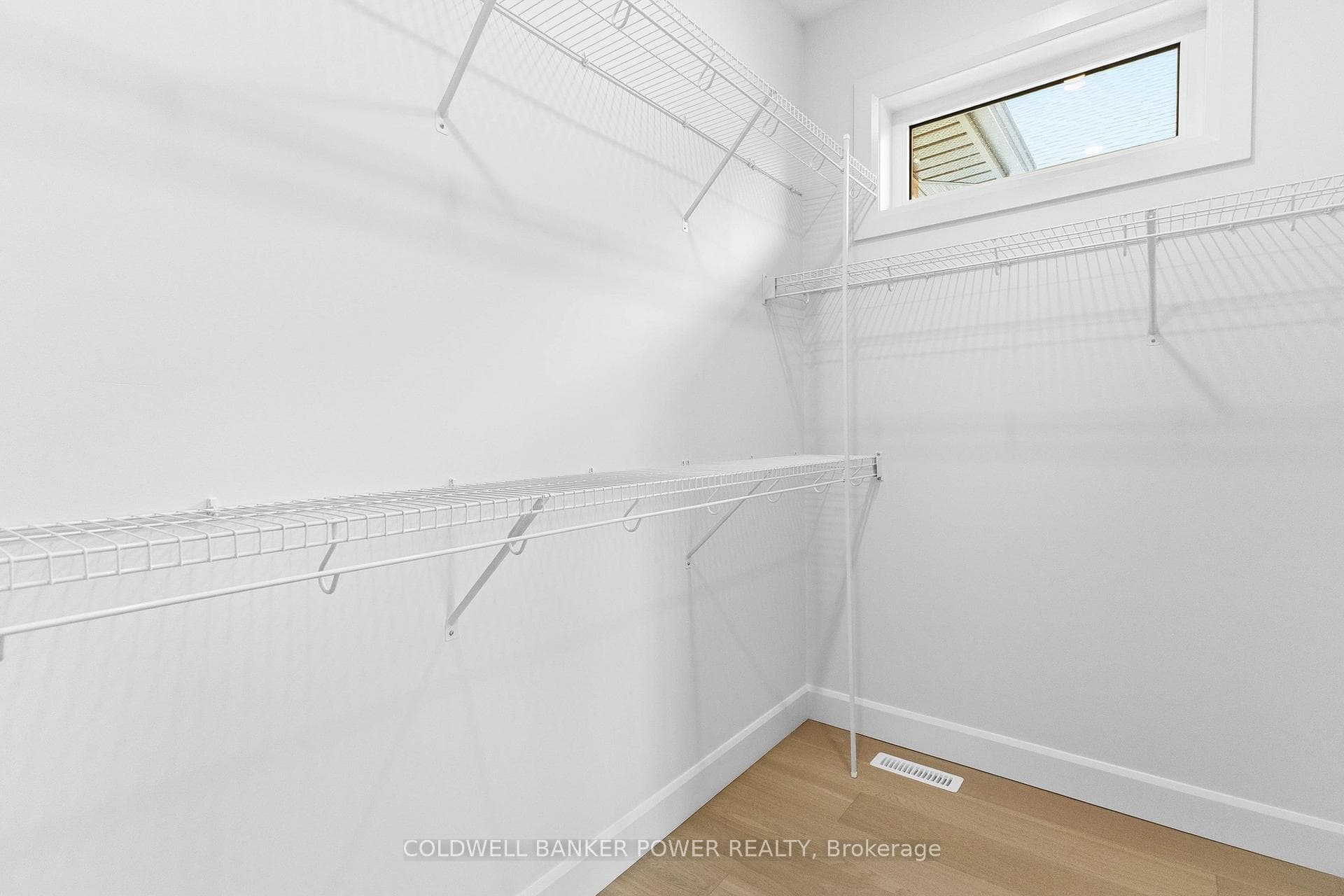 56 Kelly Drive photo 34