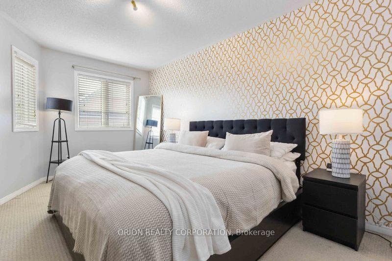 114 Duffin Drive photo 34