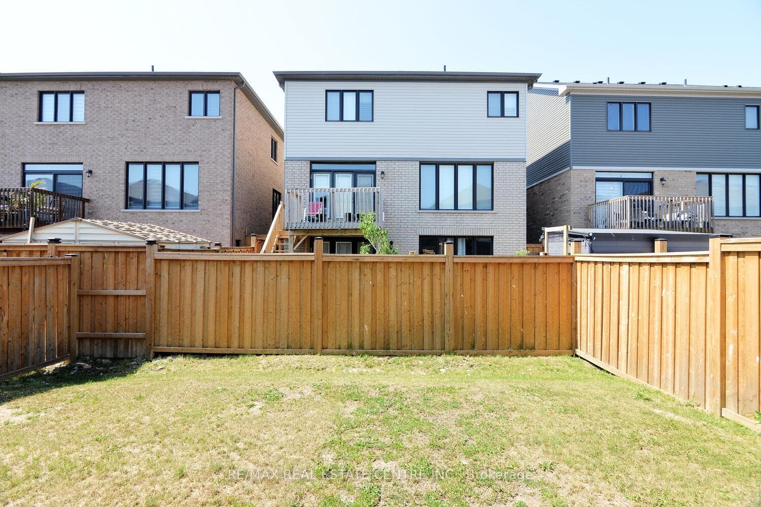 123 Bedrock Drive photo 34