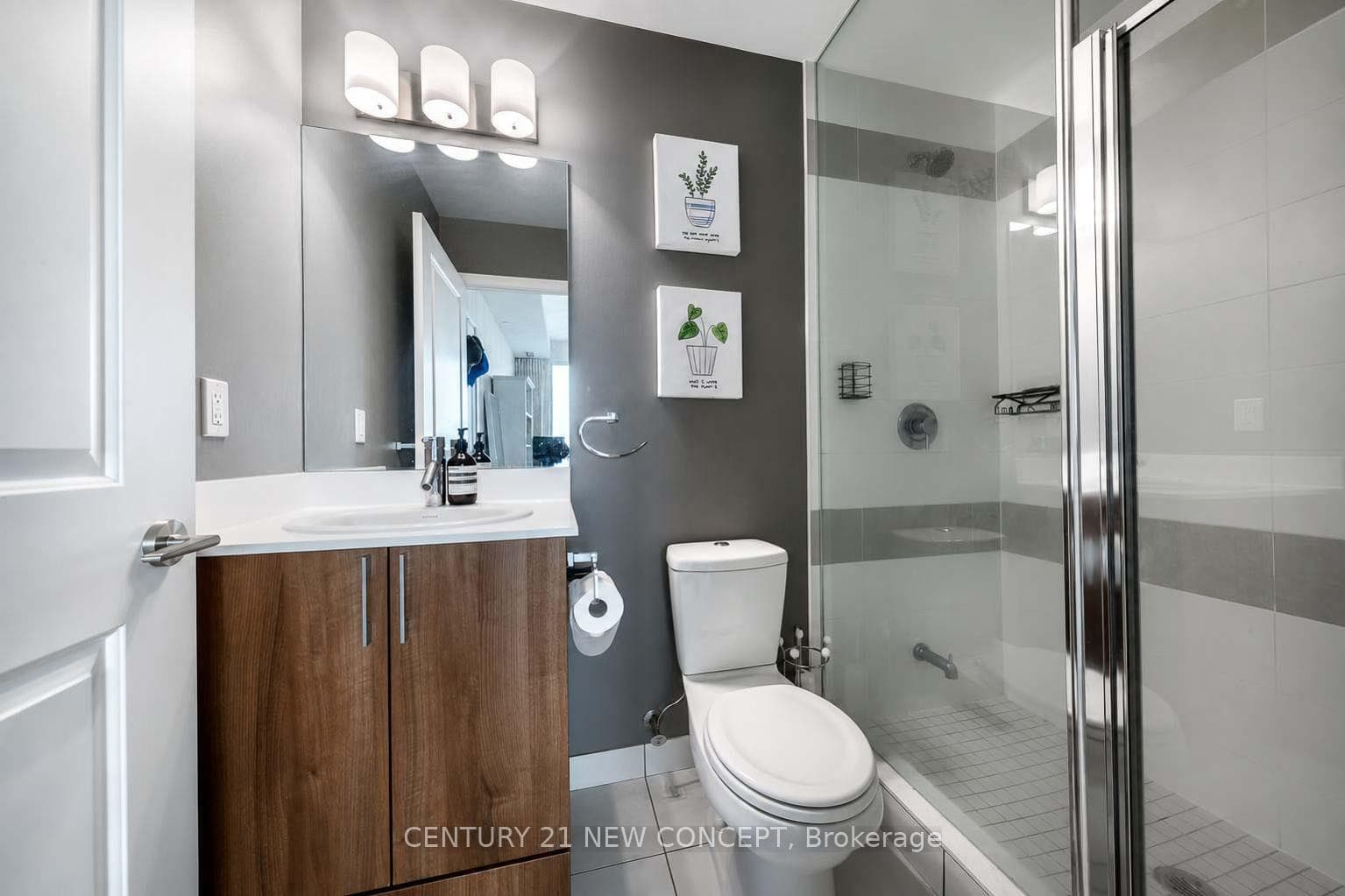 5162 Yonge Street Unit 3615 photo 18