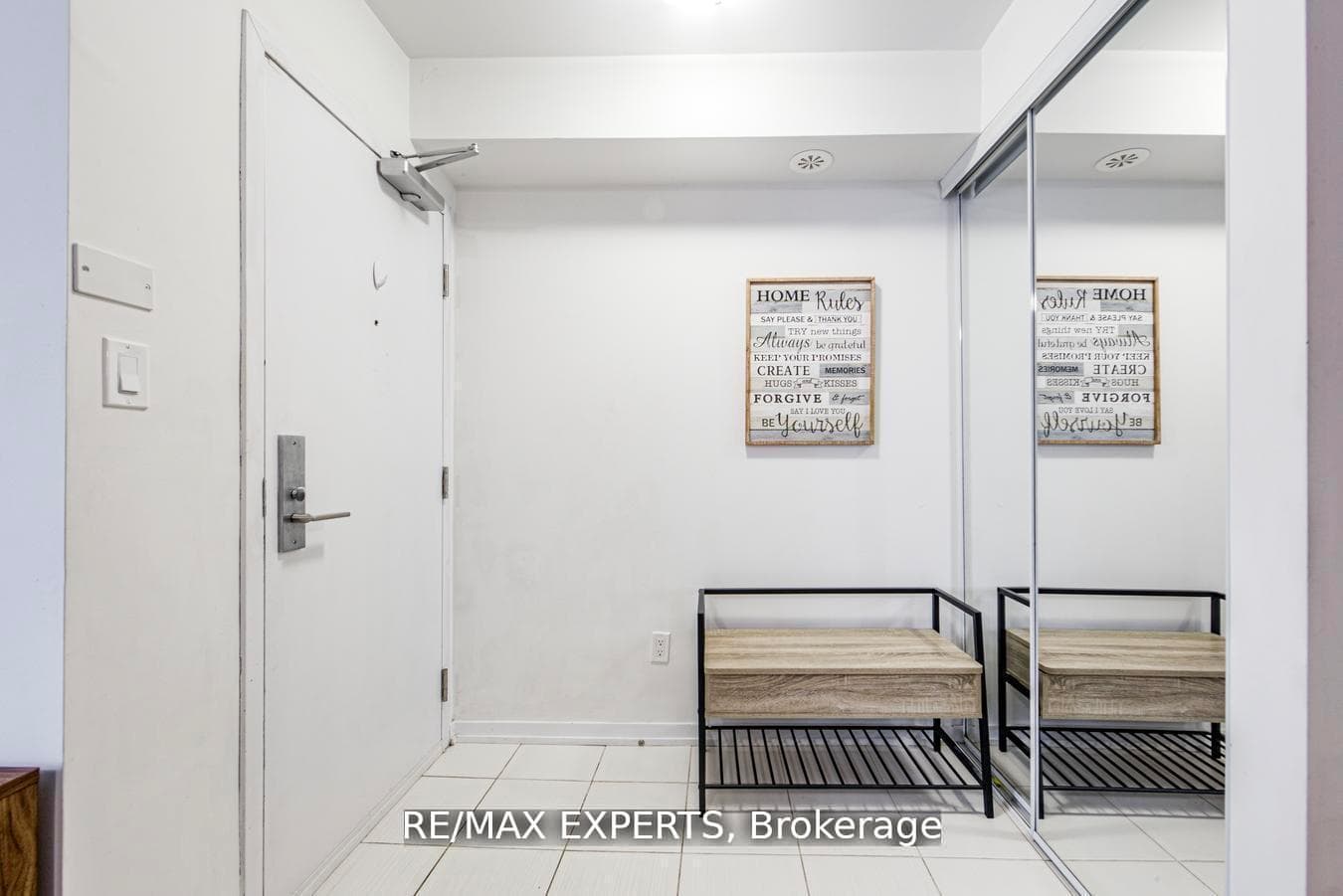 26 Bruce Street Unit C03 photo 7