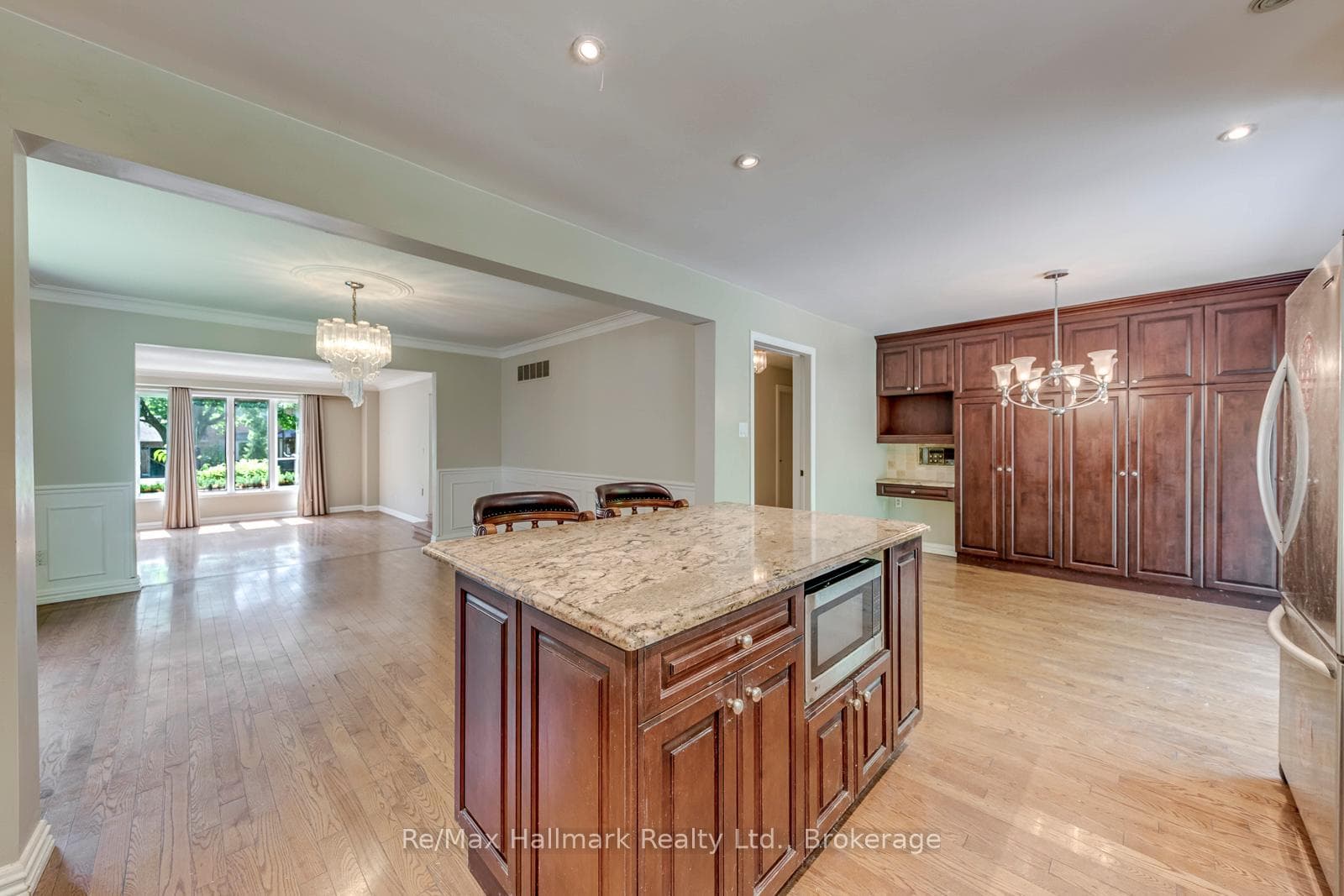 2251 Bennington Gate photo 14