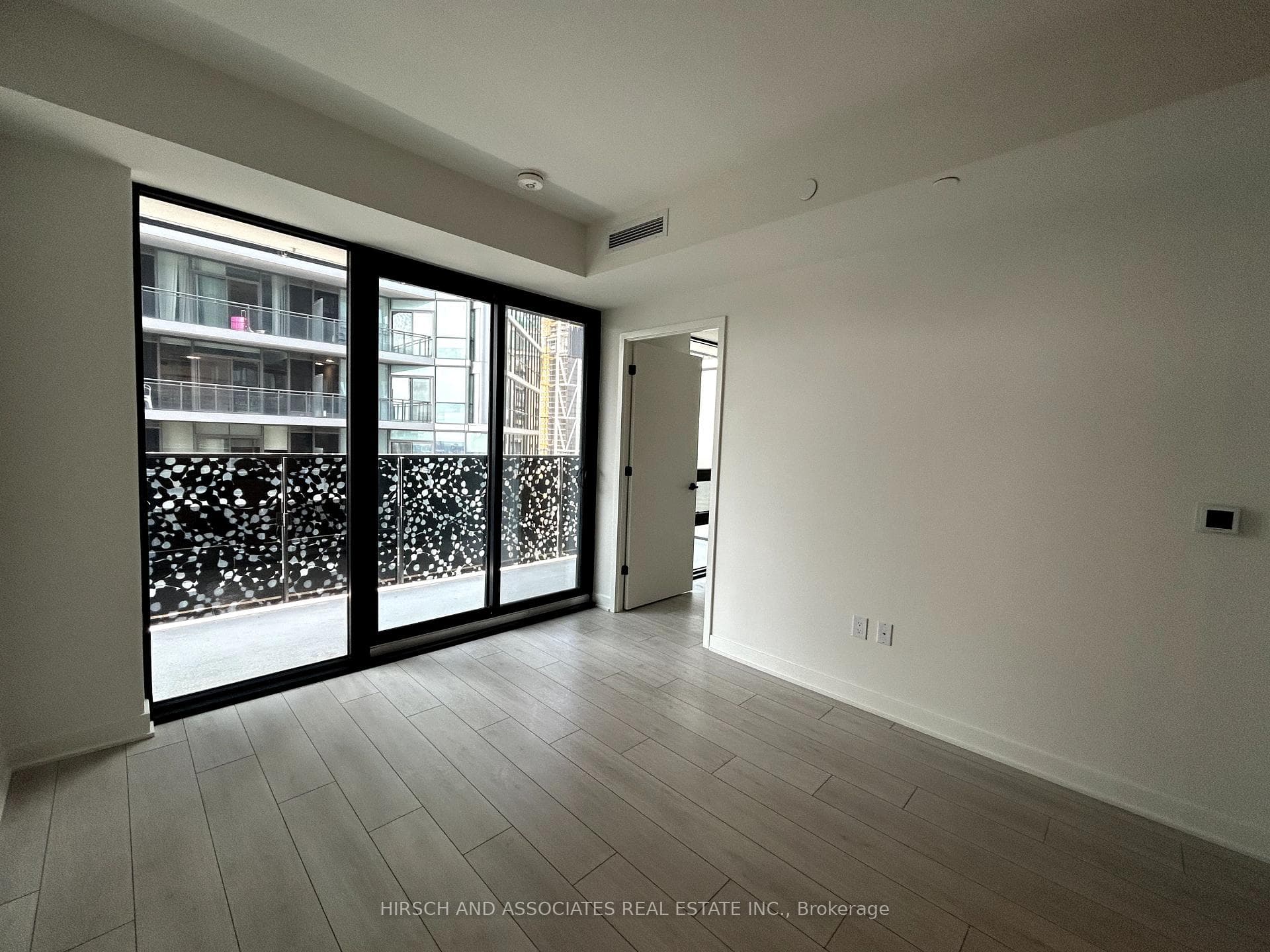 55 Charles Street Unit 2808 photo 24