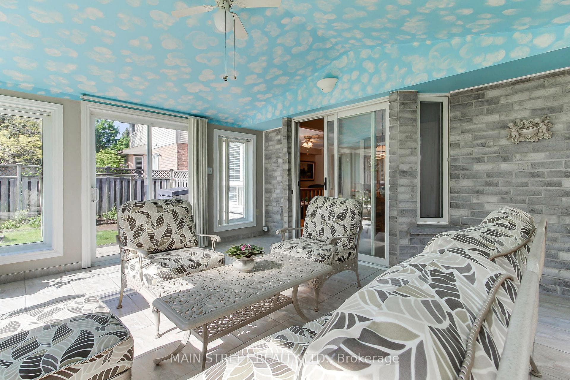 316 Biehn Drive photo 17