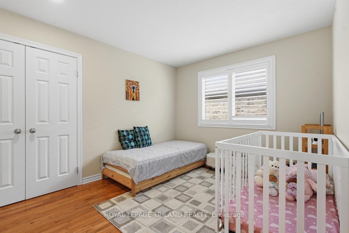 1731 Fiddlehead Place photo 20