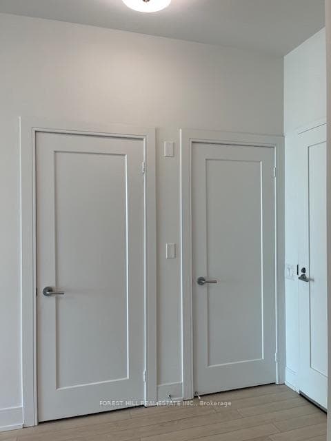 310 Tweedsmuir Avenue Unit 2702 photo 5