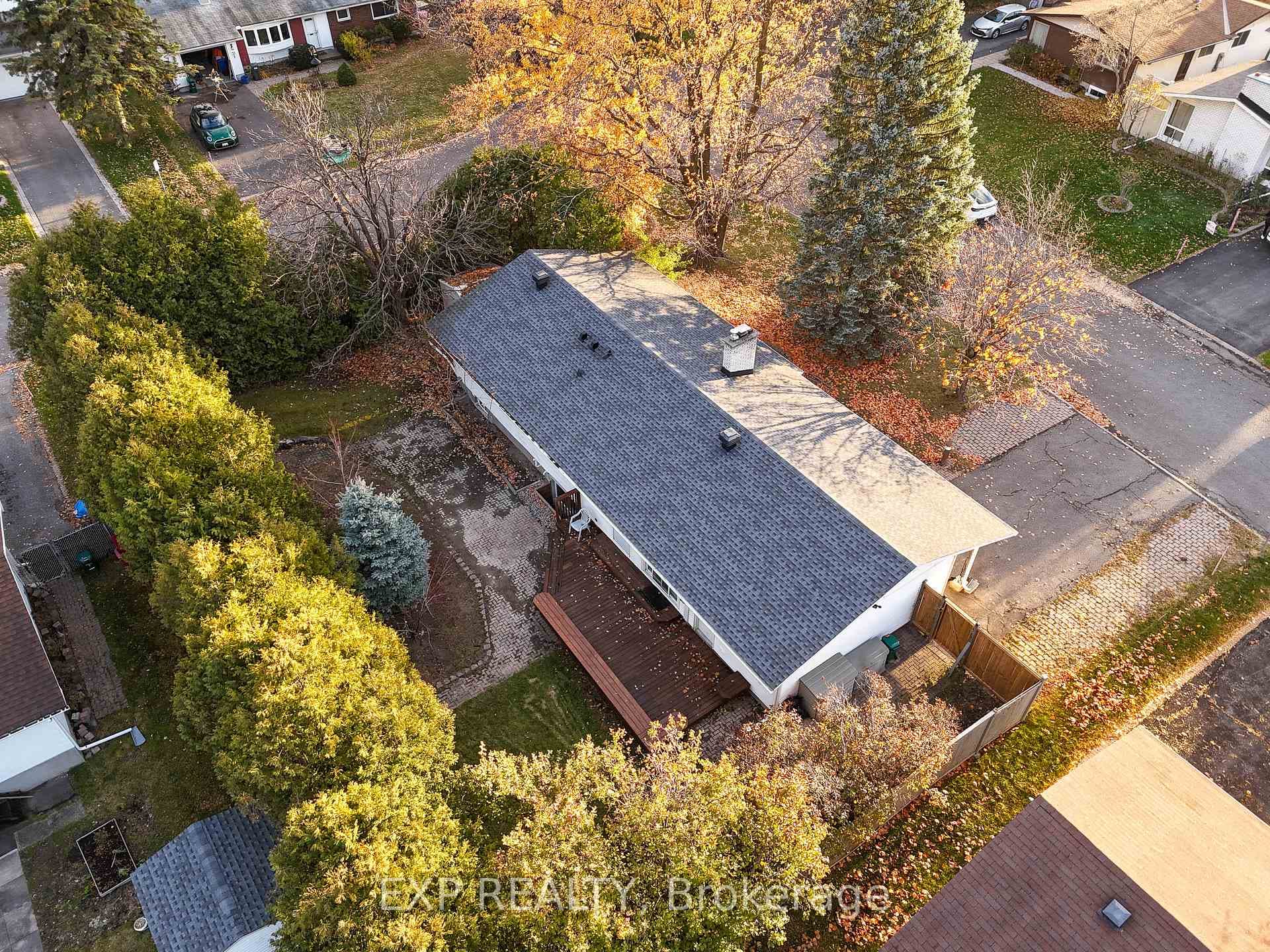 42 Birchview Road photo 38