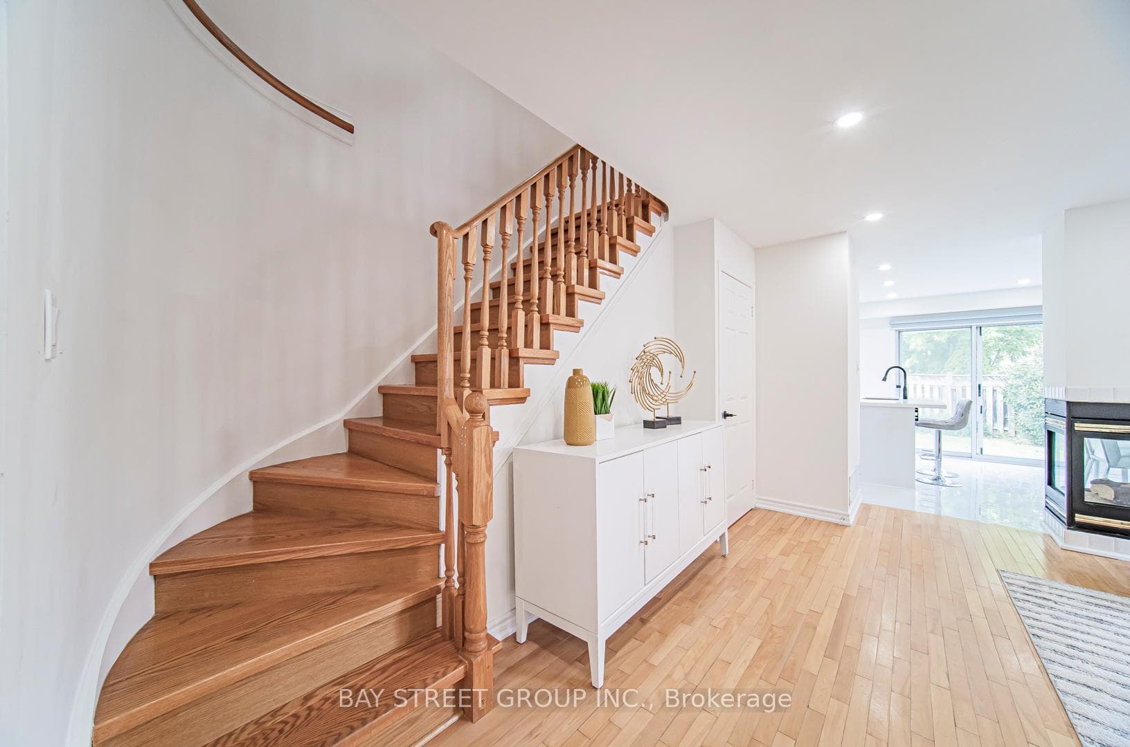 27 Quetico Drive photo 12