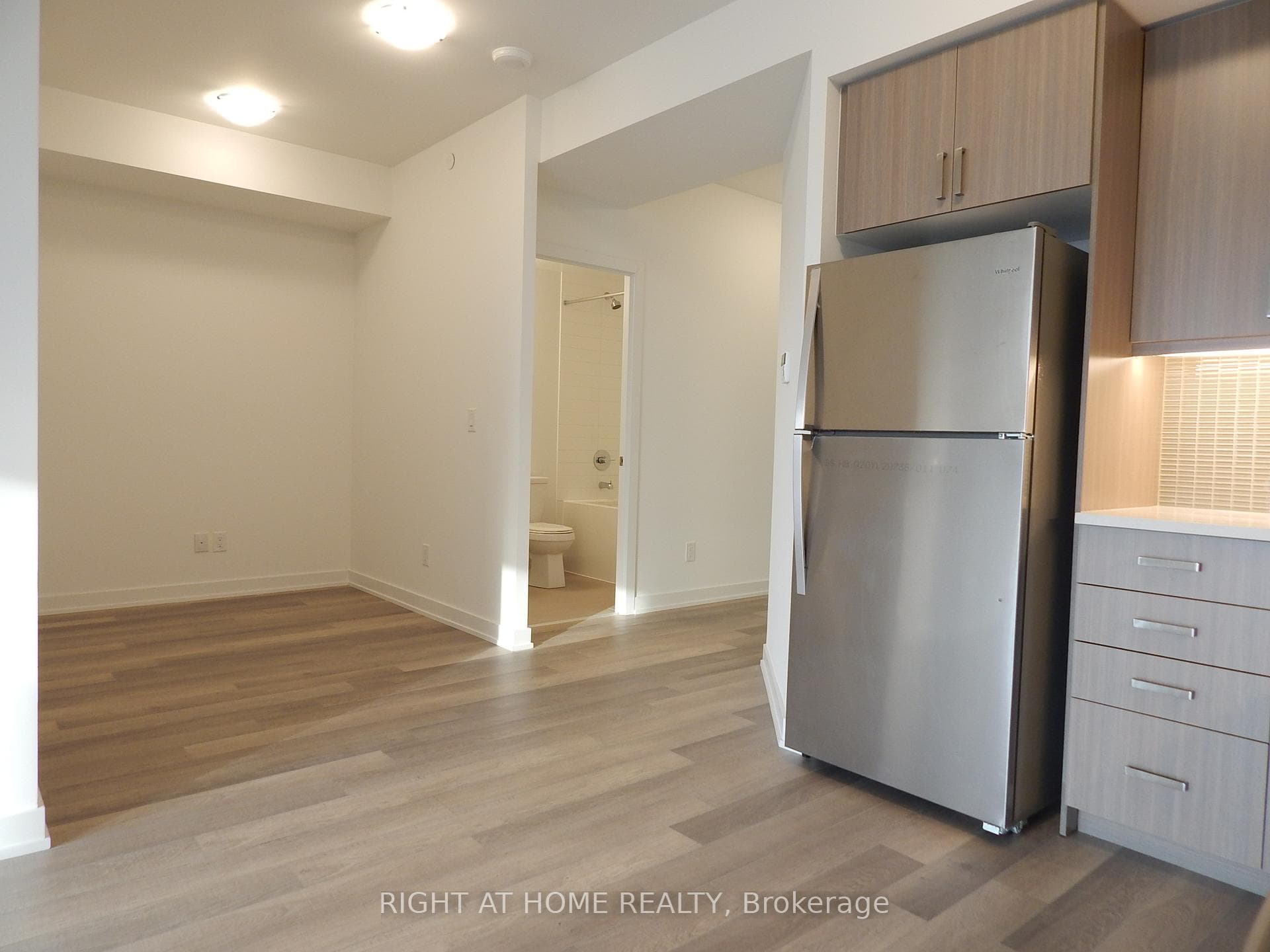 1603 Eglinton Avenue Unit 1307 photo 13