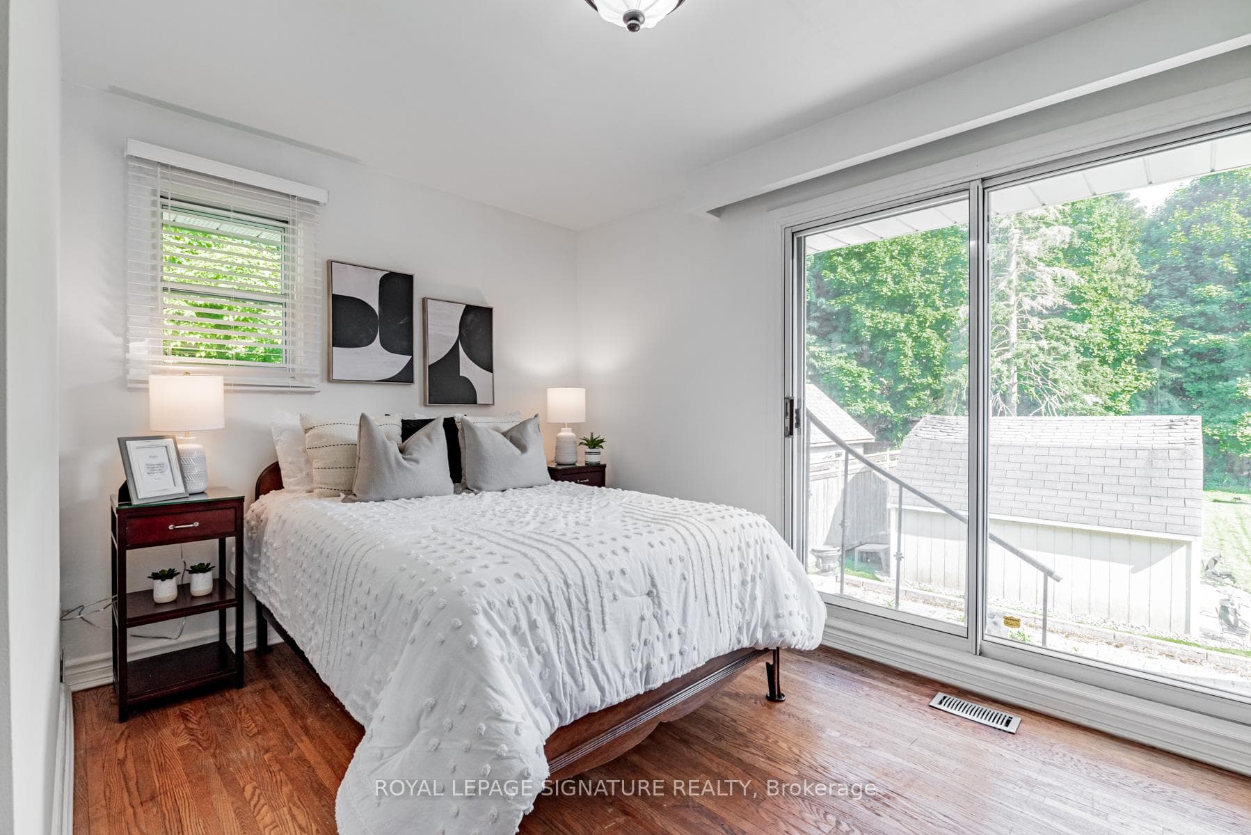 31 Catalina Drive photo 13