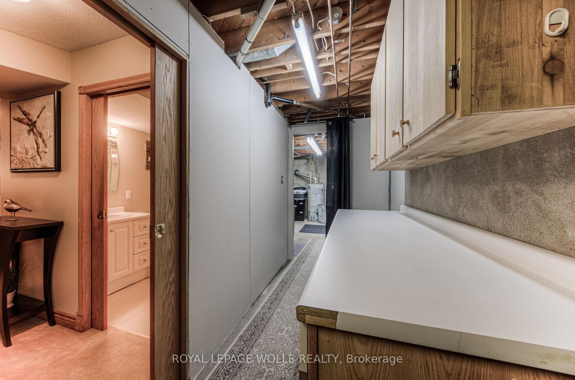 1309 Mary Avenue photo 28