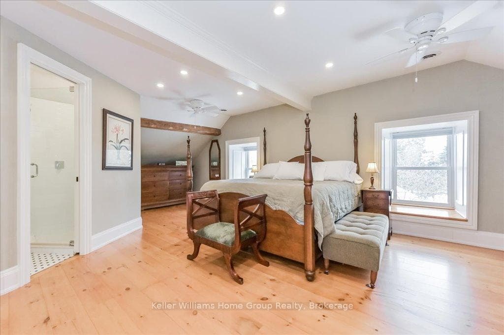 84 East Mill Street photo 29