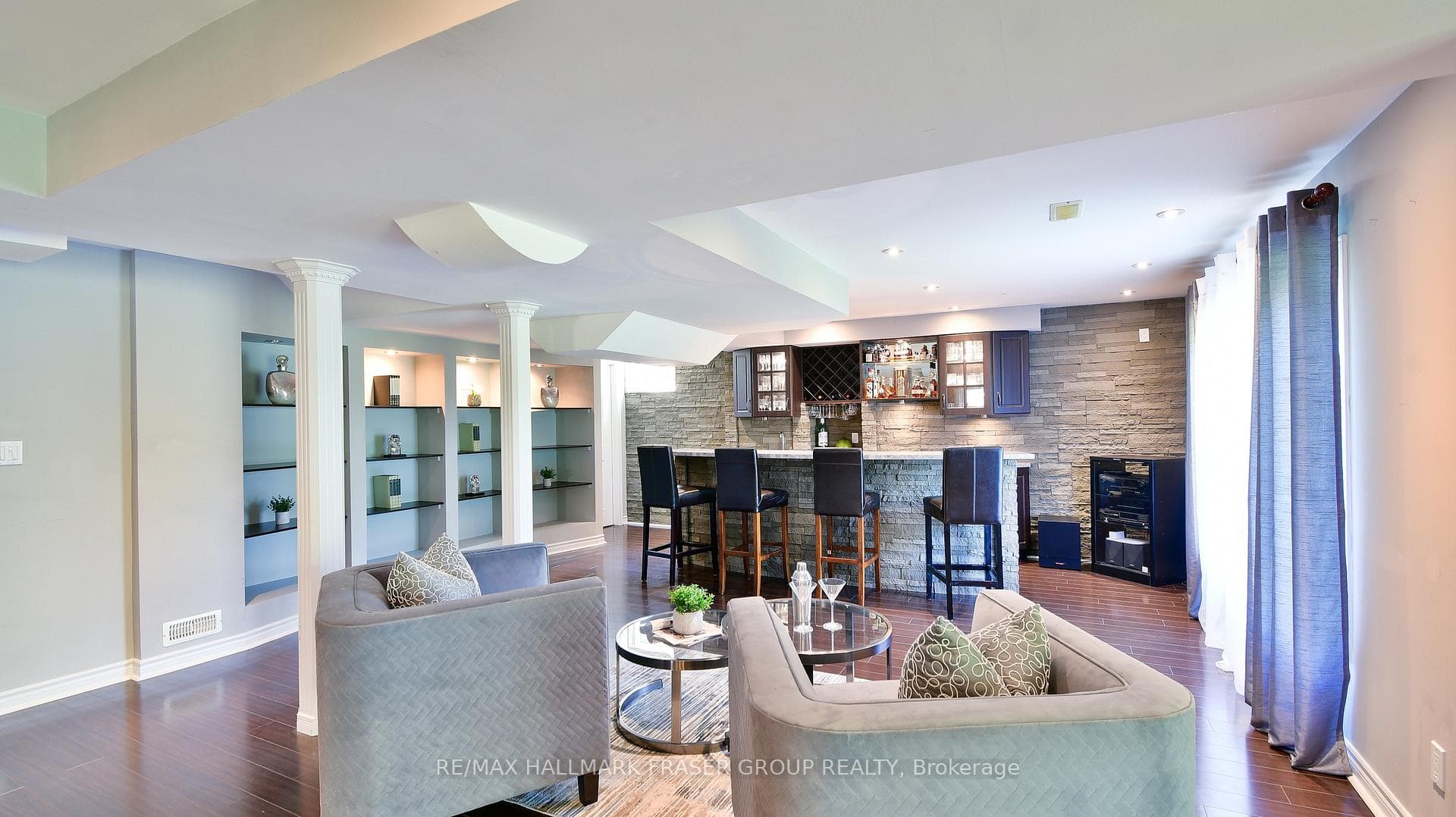 64 Roberson Drive photo 32
