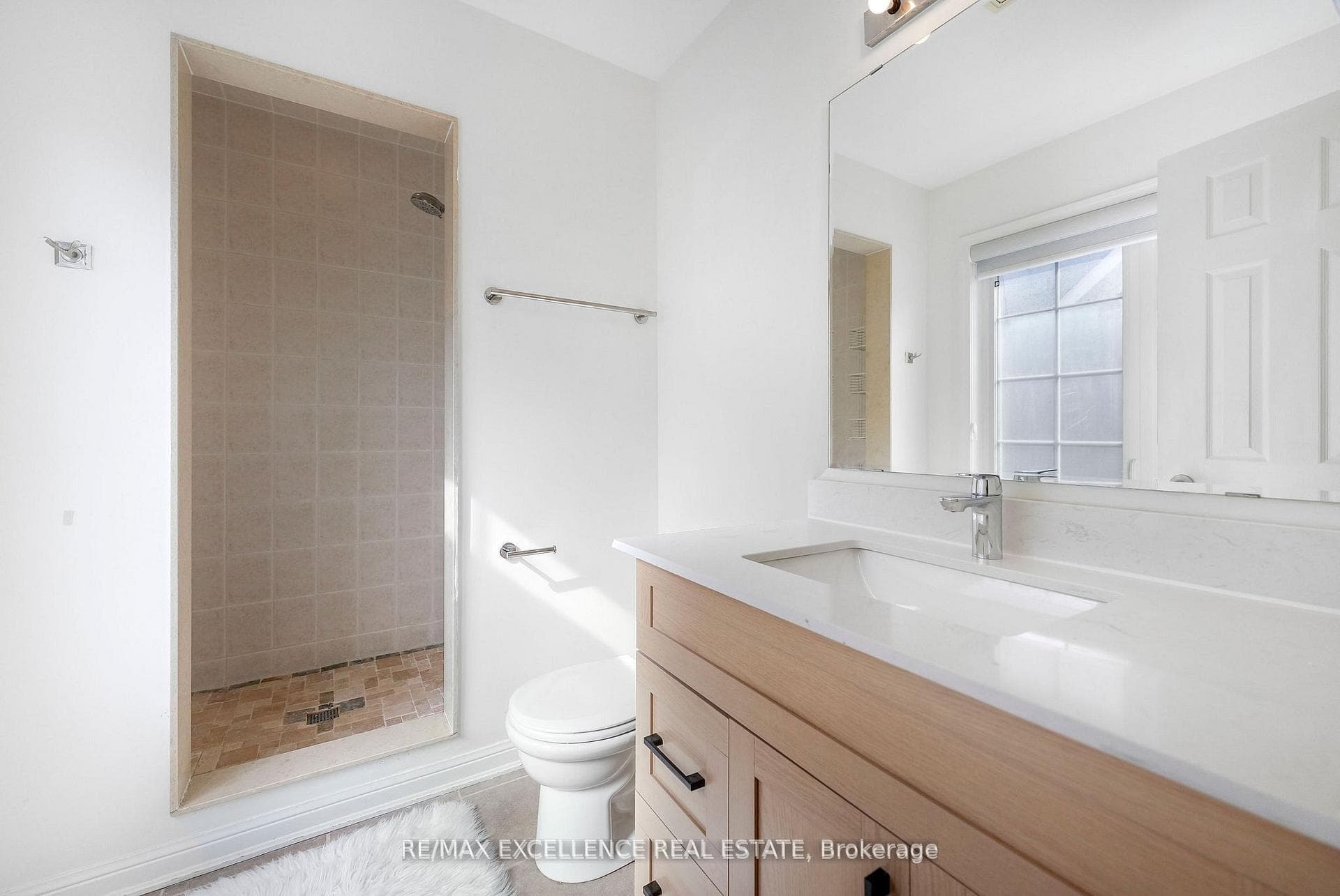 2614 Dashwood Drive Unit 10 photo 22