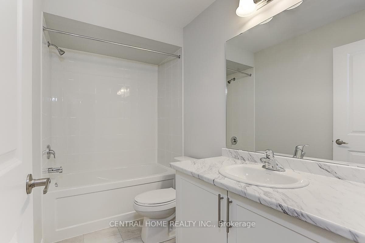 232 Rustle Woods Avenue photo 32