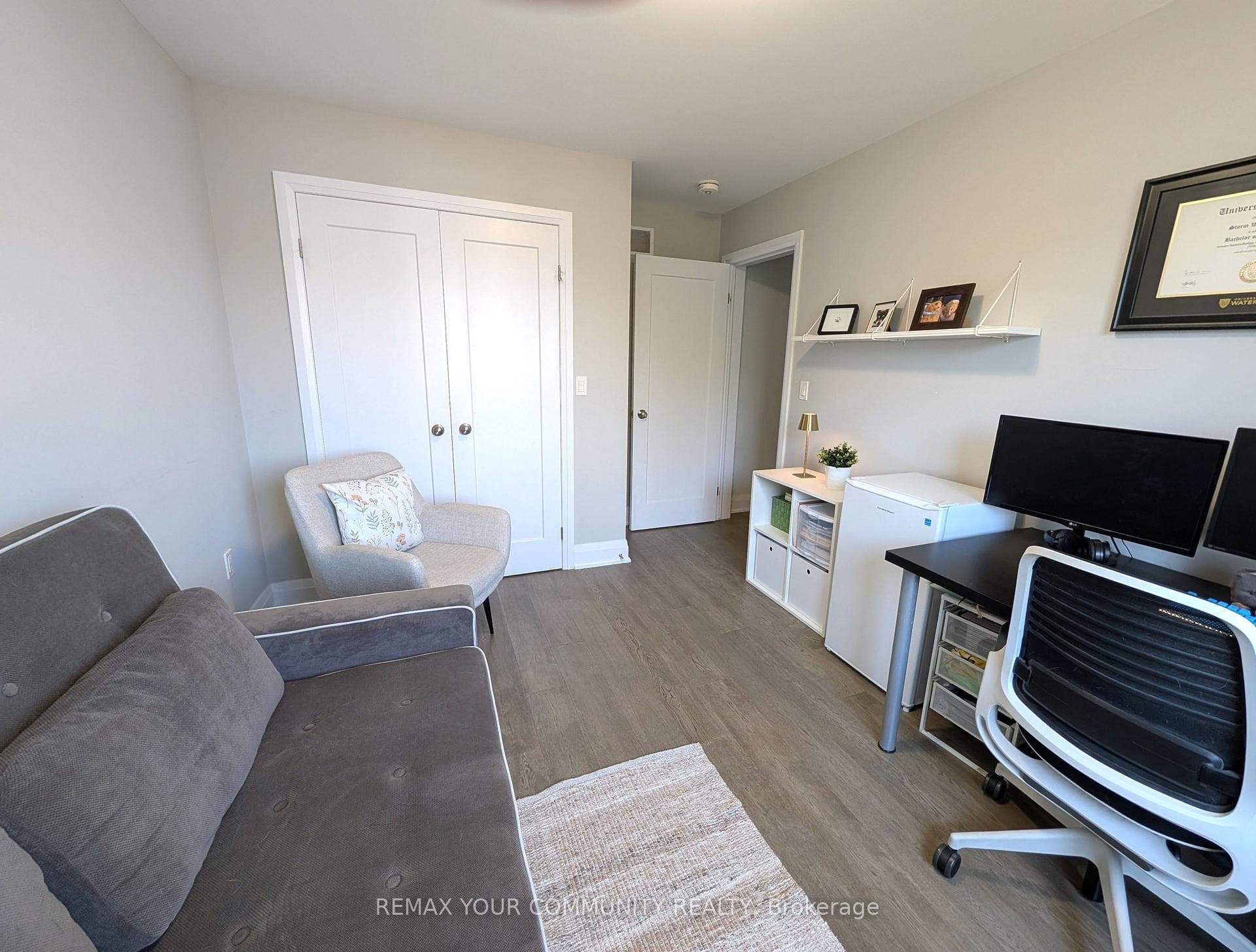 184 Kensington Avenue photo 24