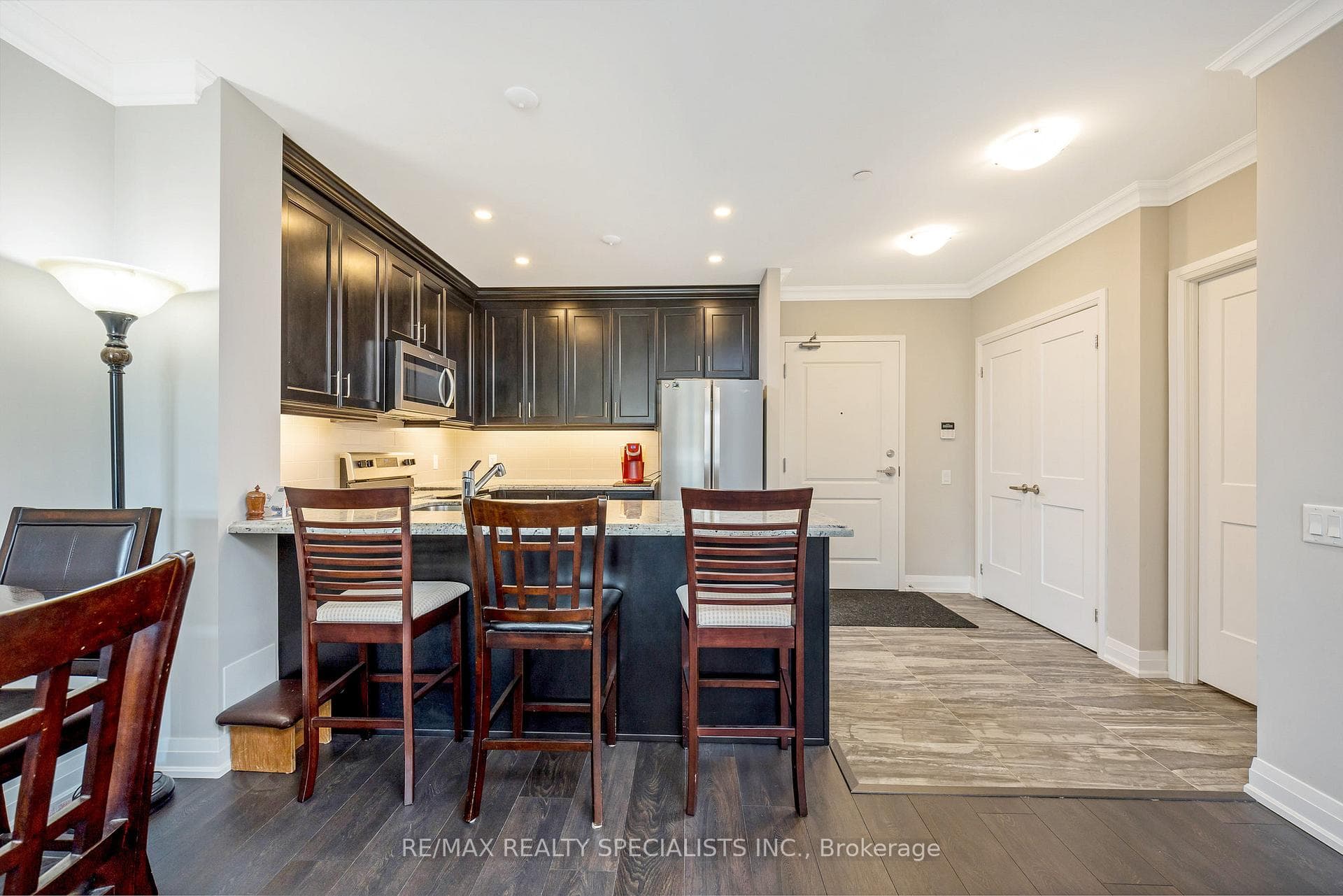 830 Megson Terrace Unit 110 photo 6