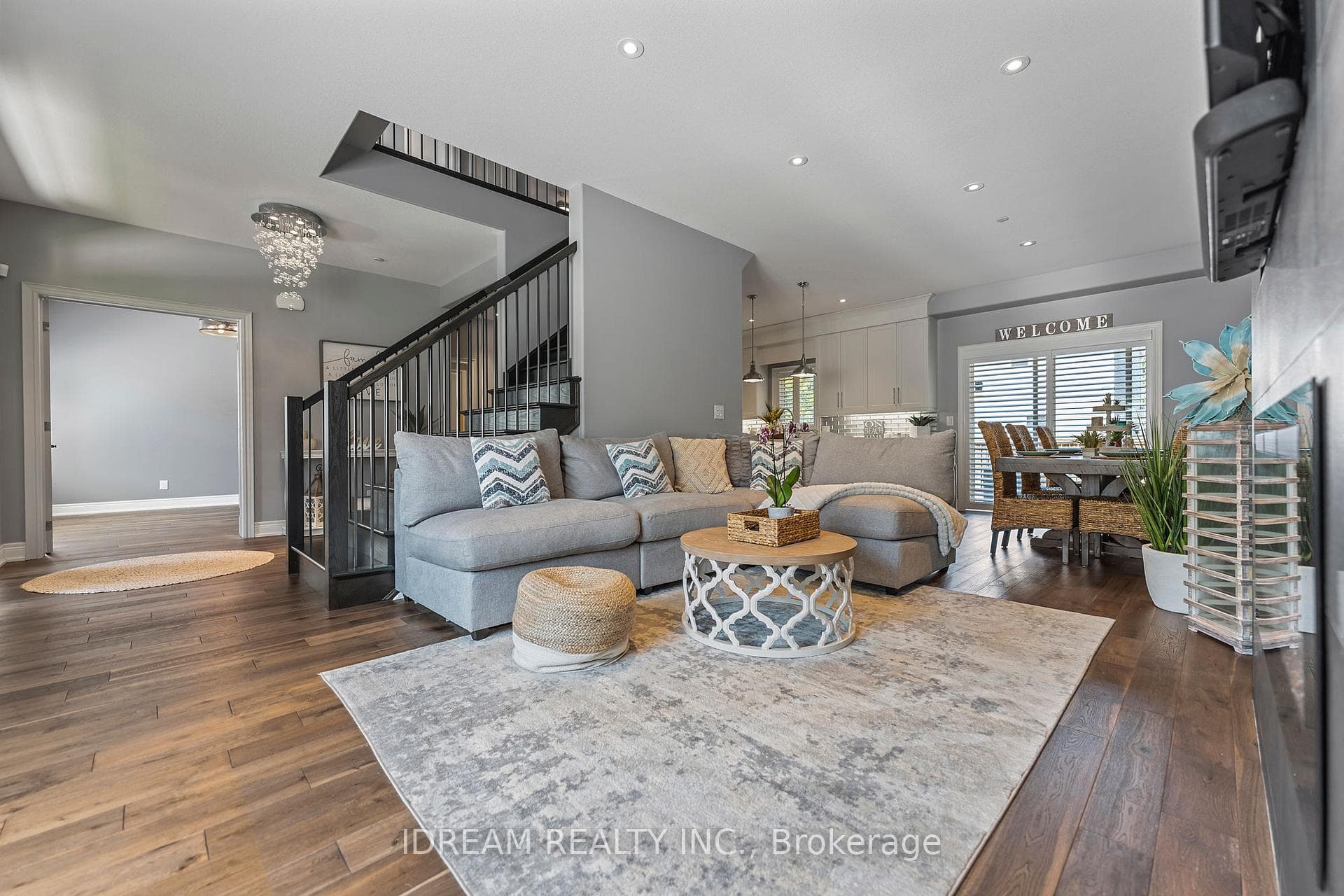 5 Pierport Common N/A photo 6