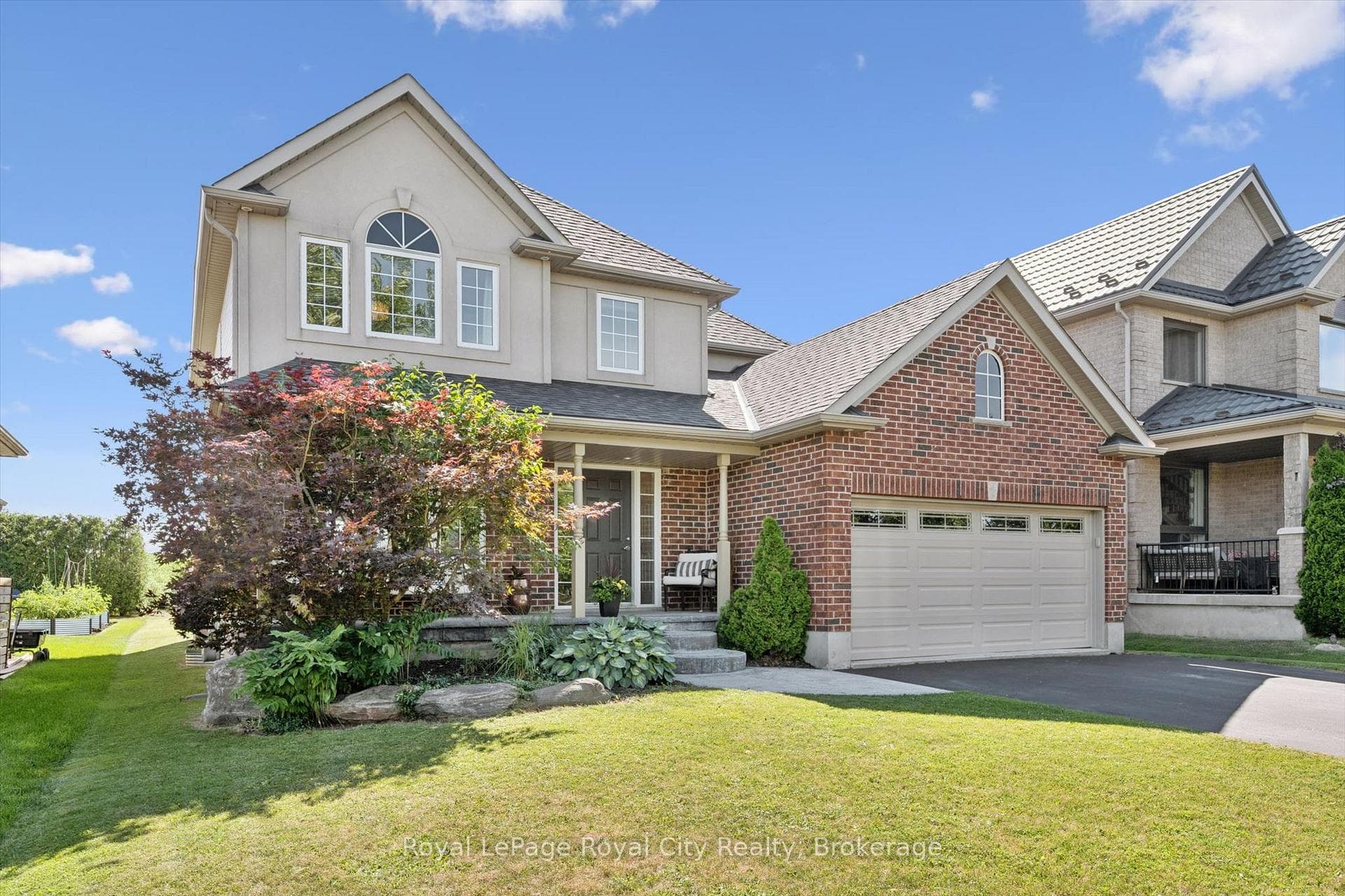 169 Wheeler Court photo 4
