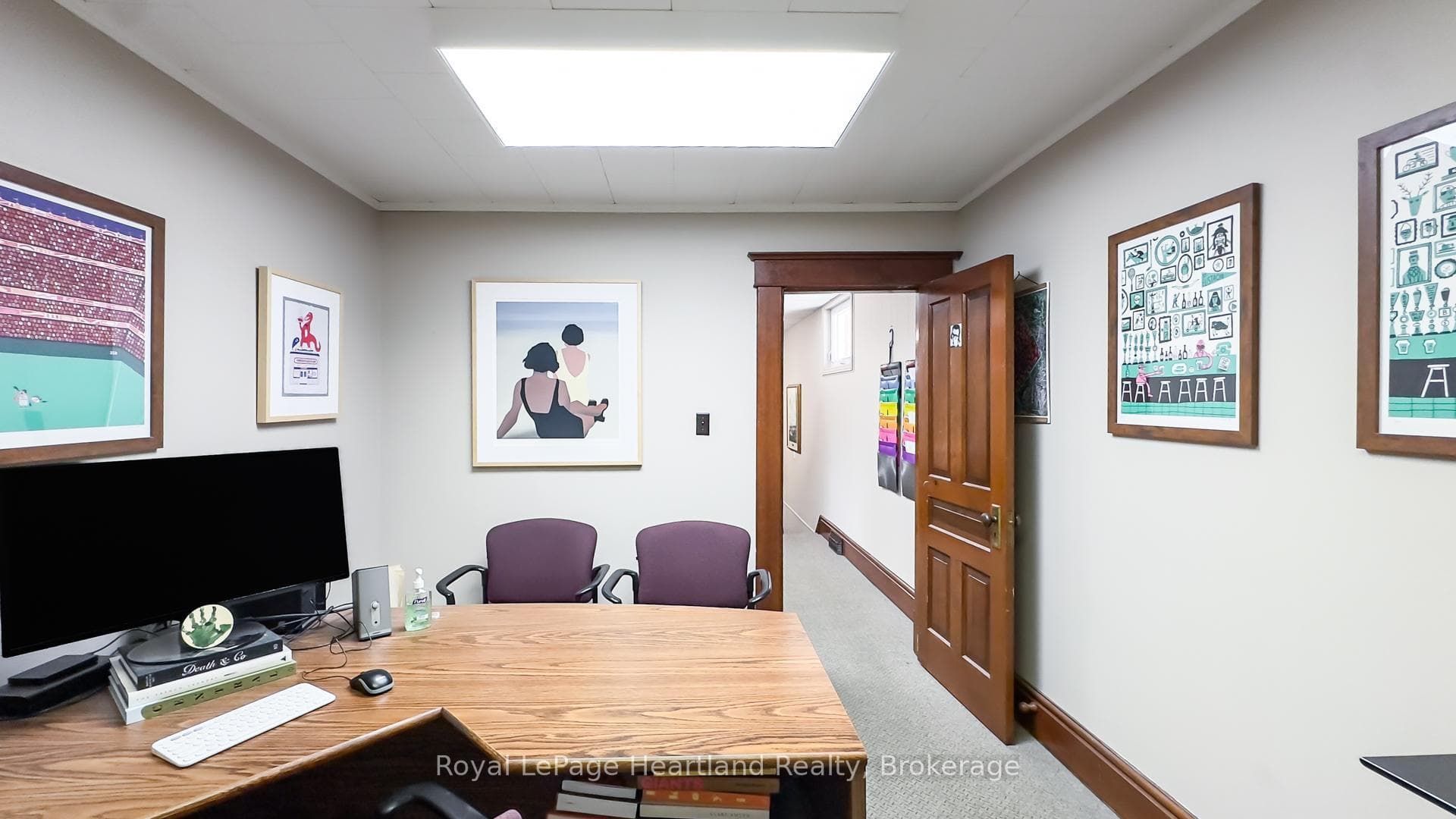 401 QUEEN Street photo 11