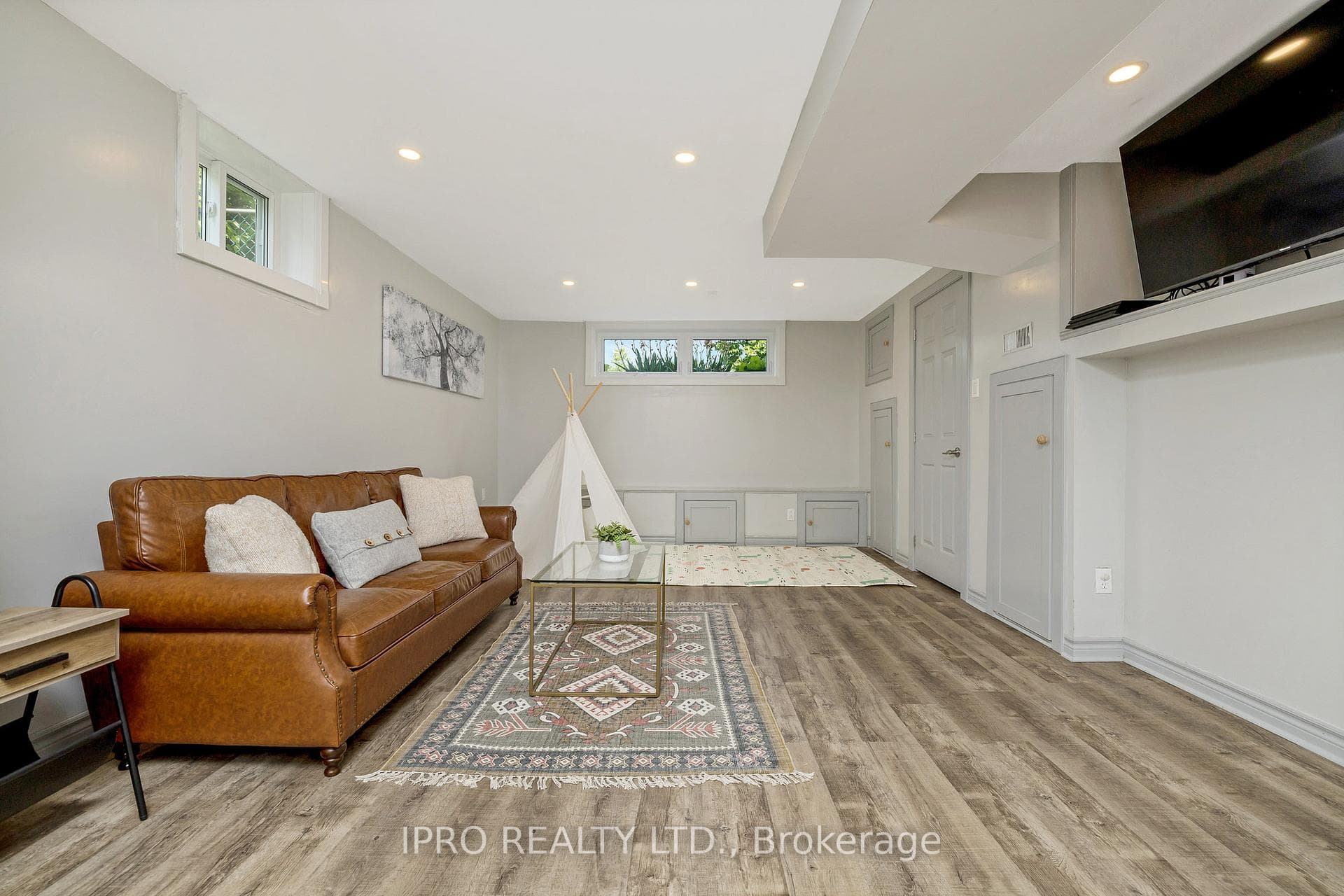 173 Prince Charles Drive photo 24