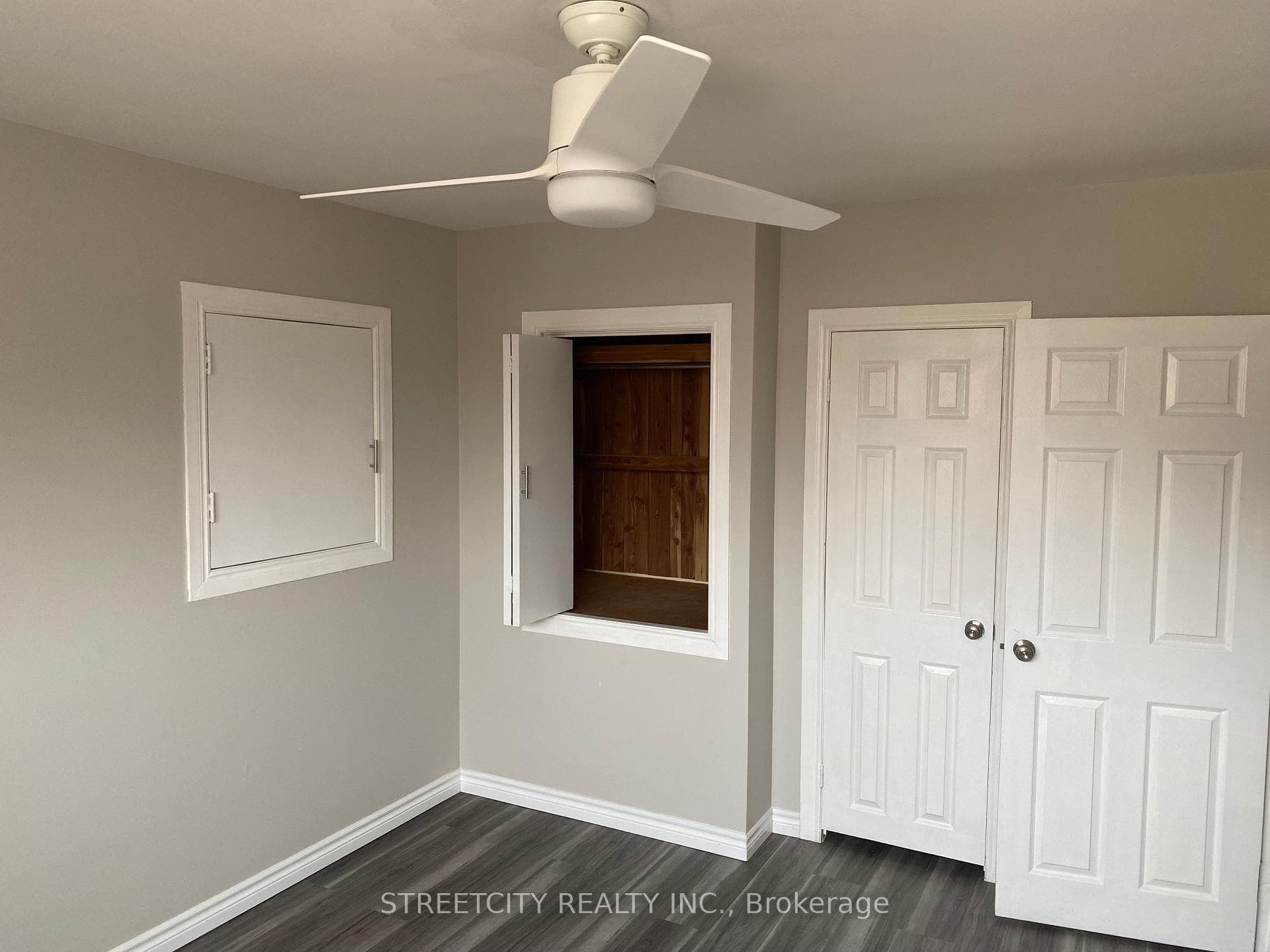 238 Burnside Drive photo 10