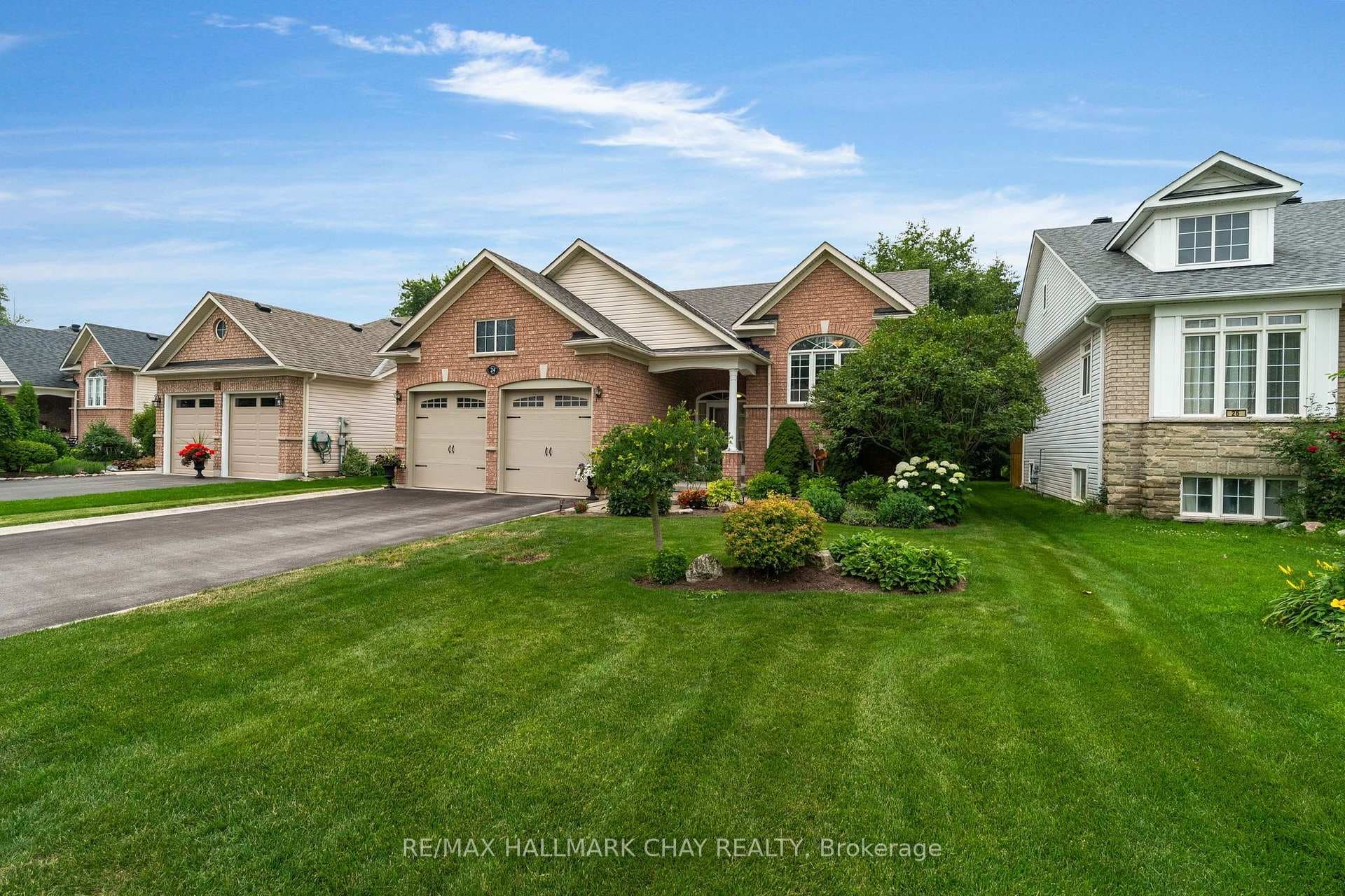 24 Northwood Drive photo 3