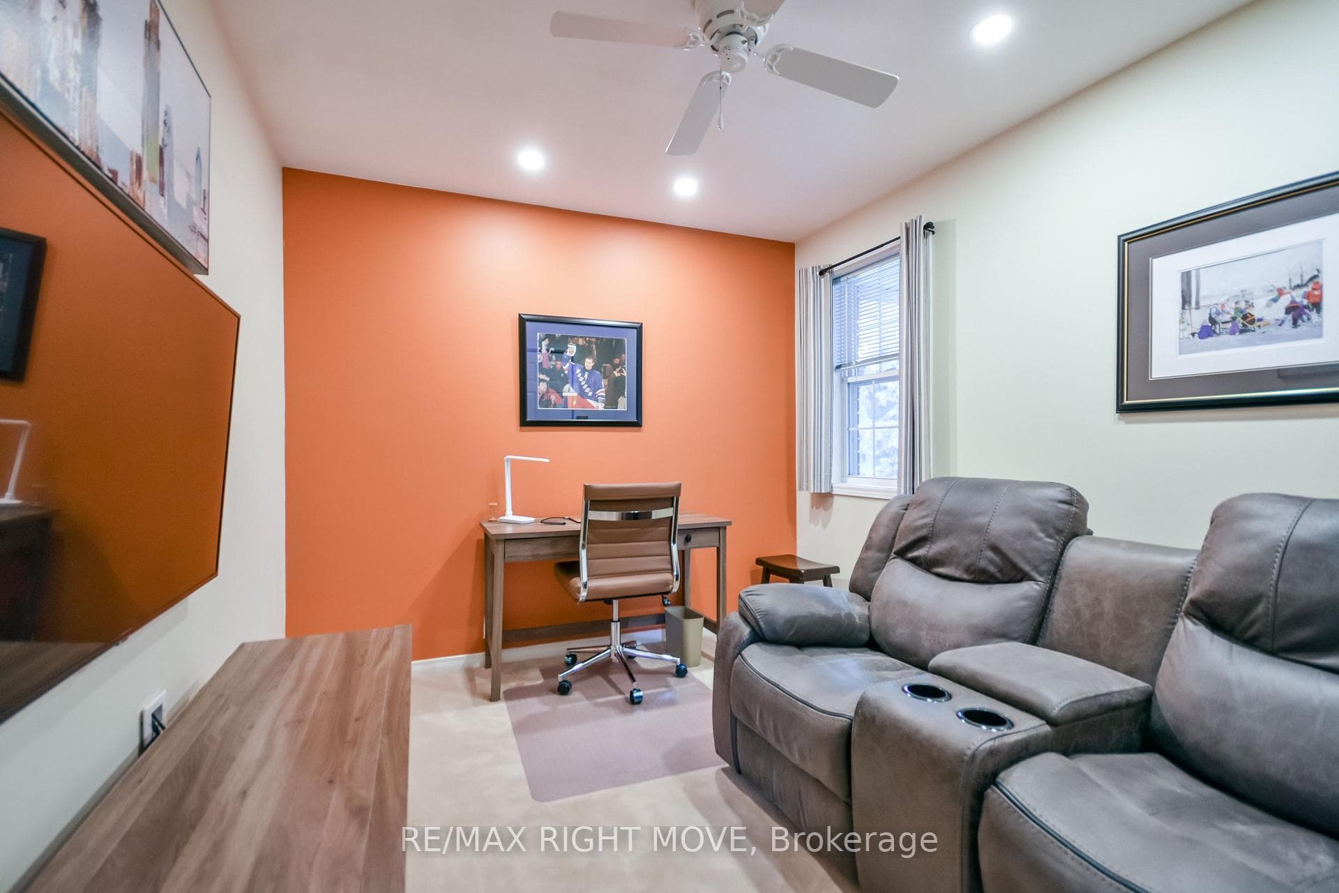 89 Carter Crescent photo 15